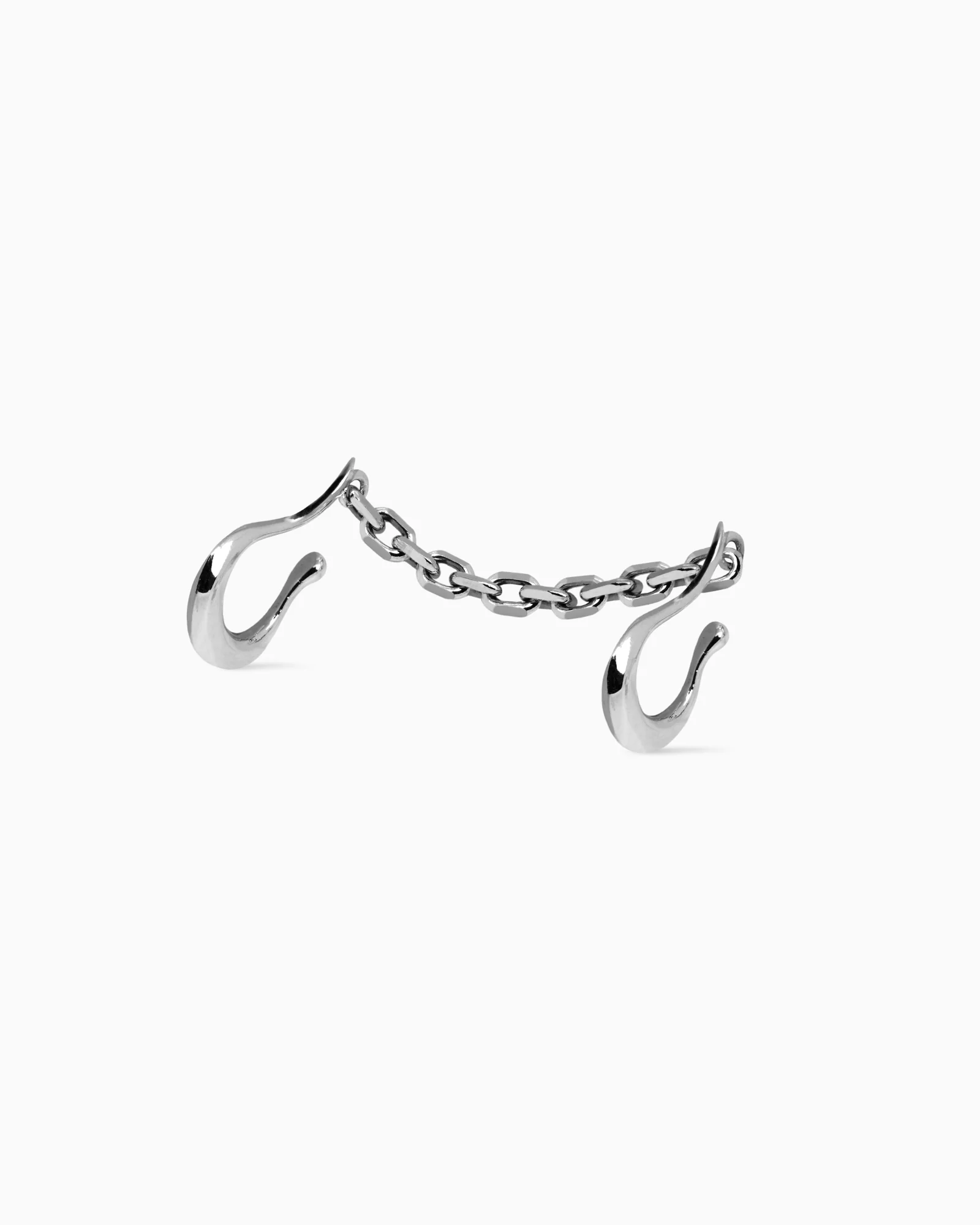 FORSAKEN Nose Cuff