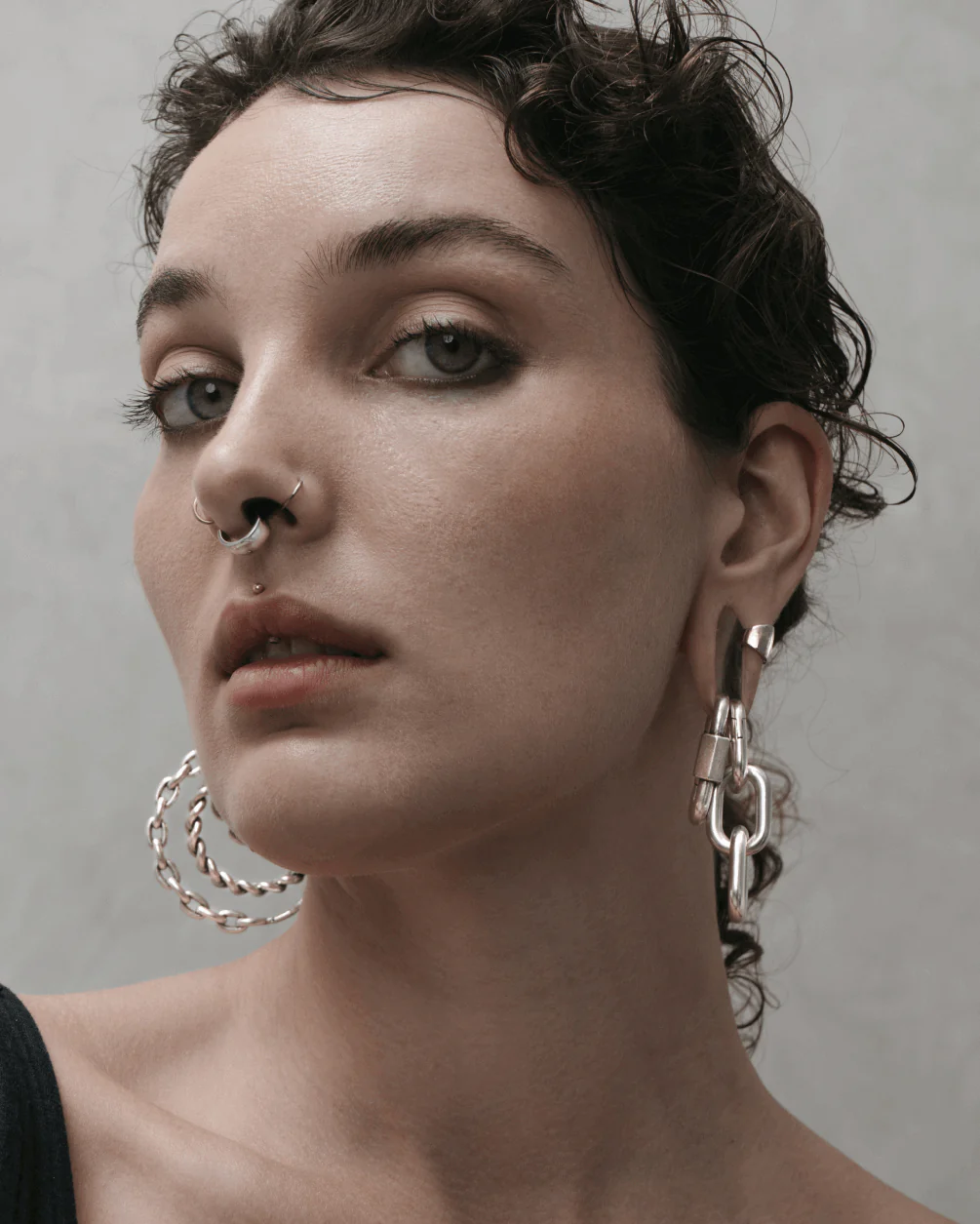Galen Chain Hangers - Image 3