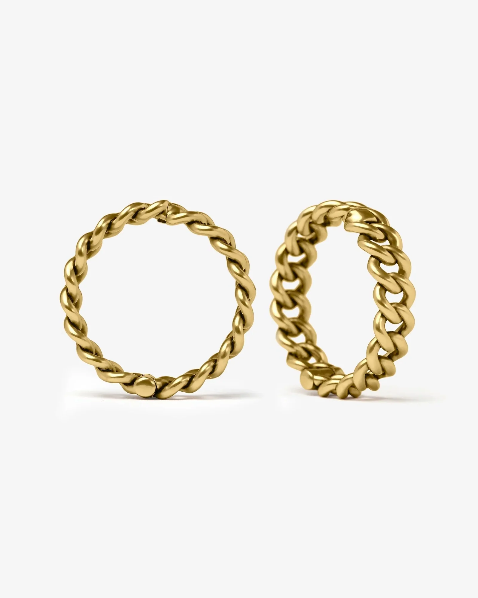 Gordon Chain Hangers - Image 10