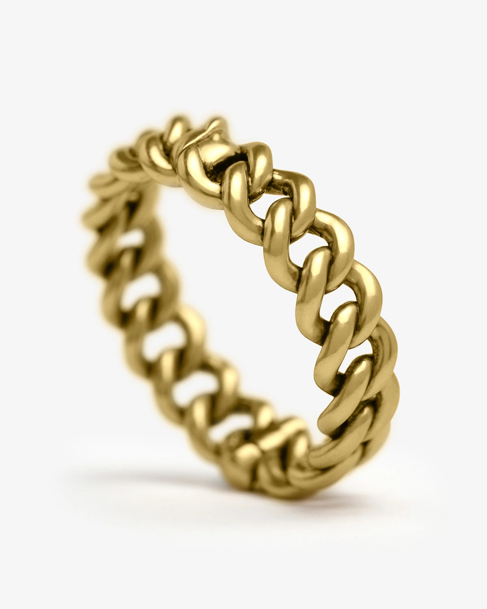 Gordon Chain Hangers - Image 11