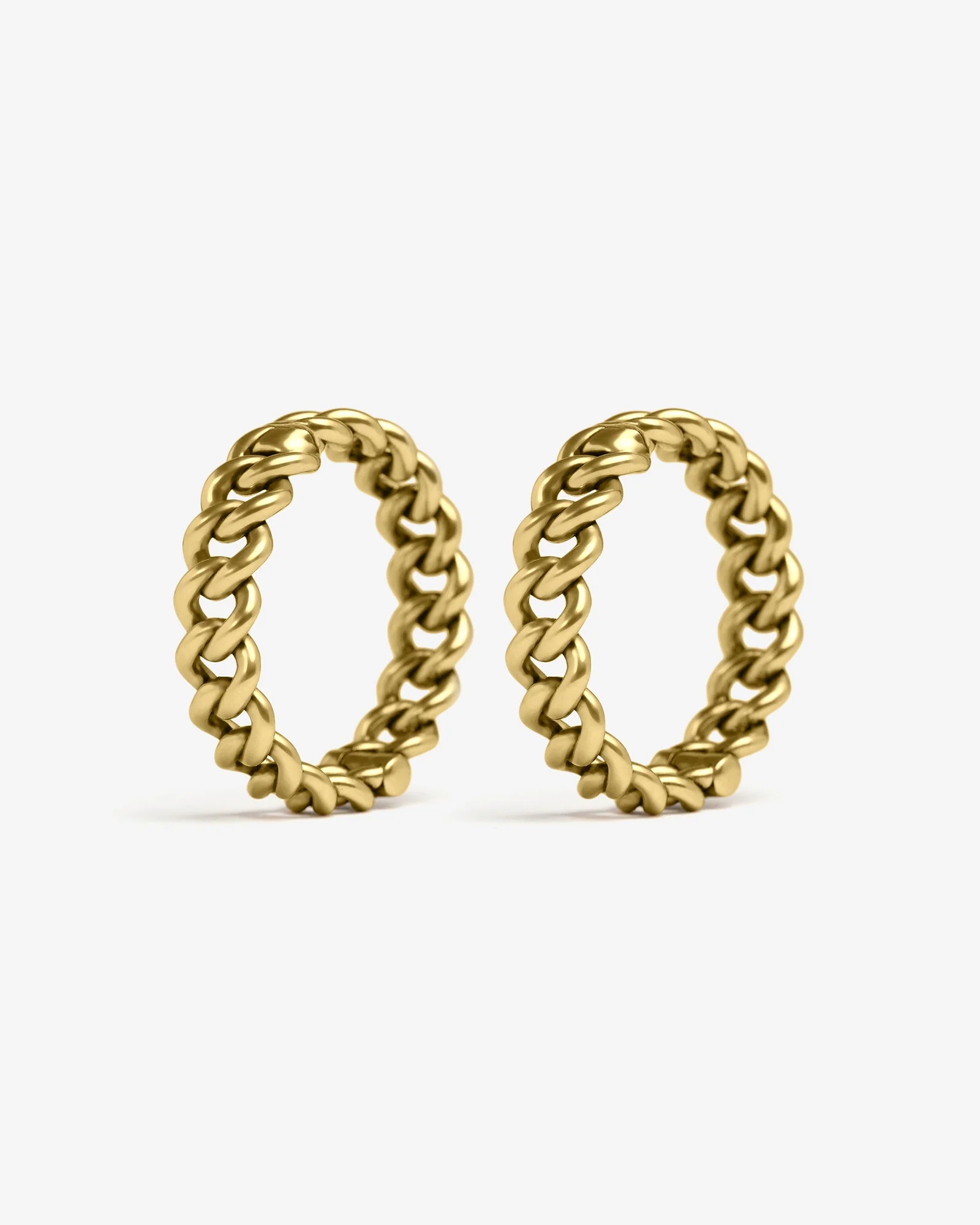 Gordon Chain Hangers - Image 12
