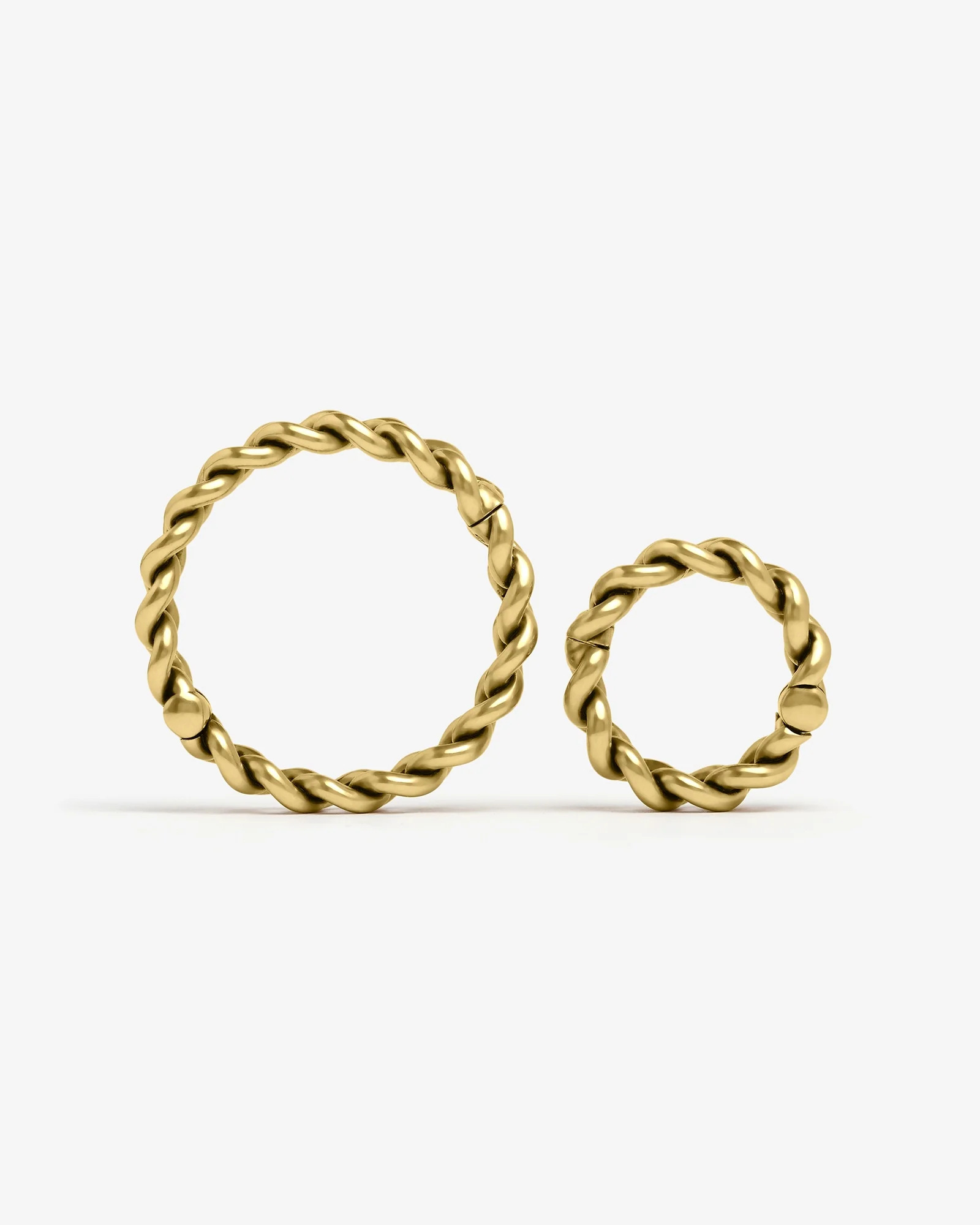 Gordon Chain Hangers - Image 13