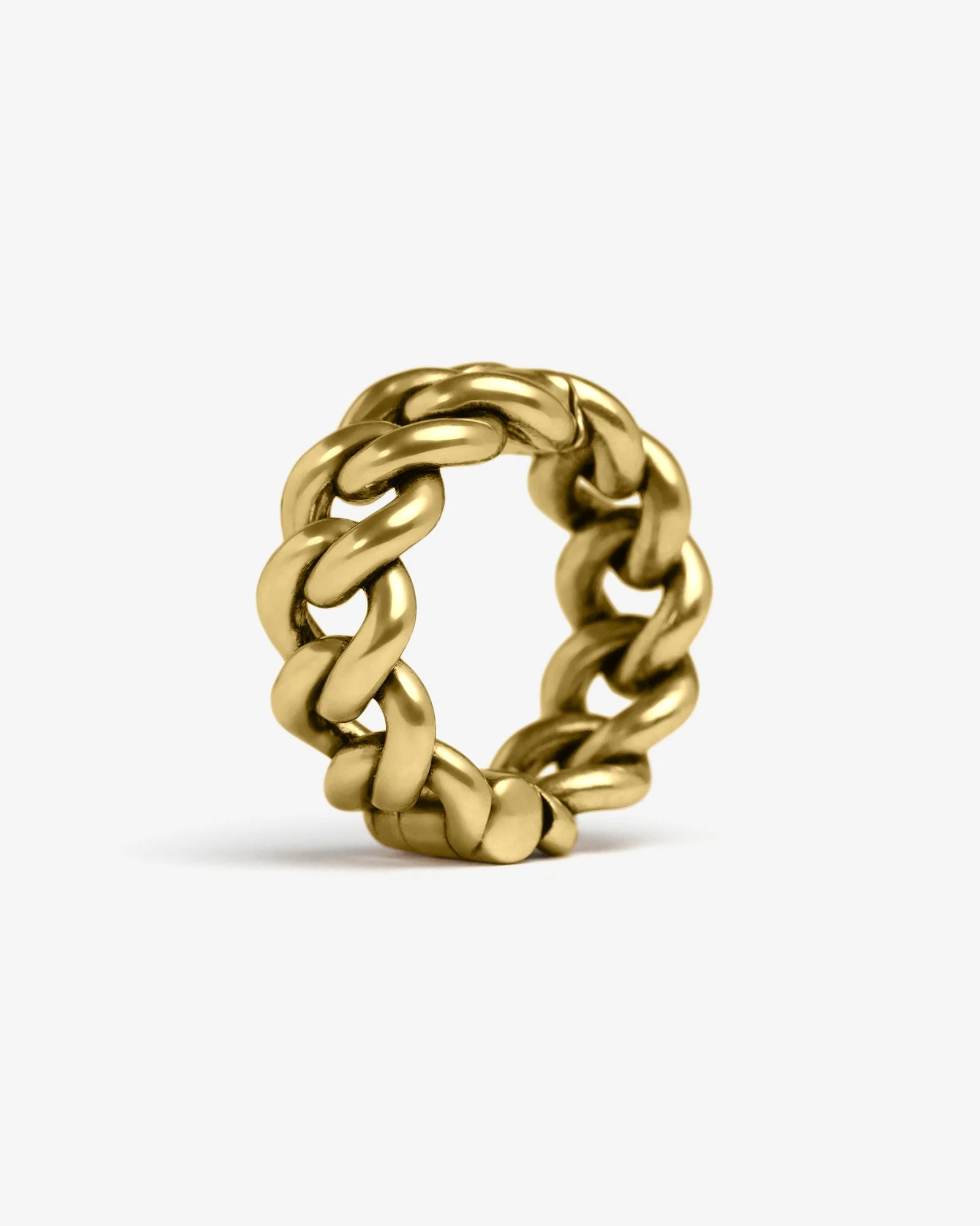 Gordon Chain Hangers - Image 14
