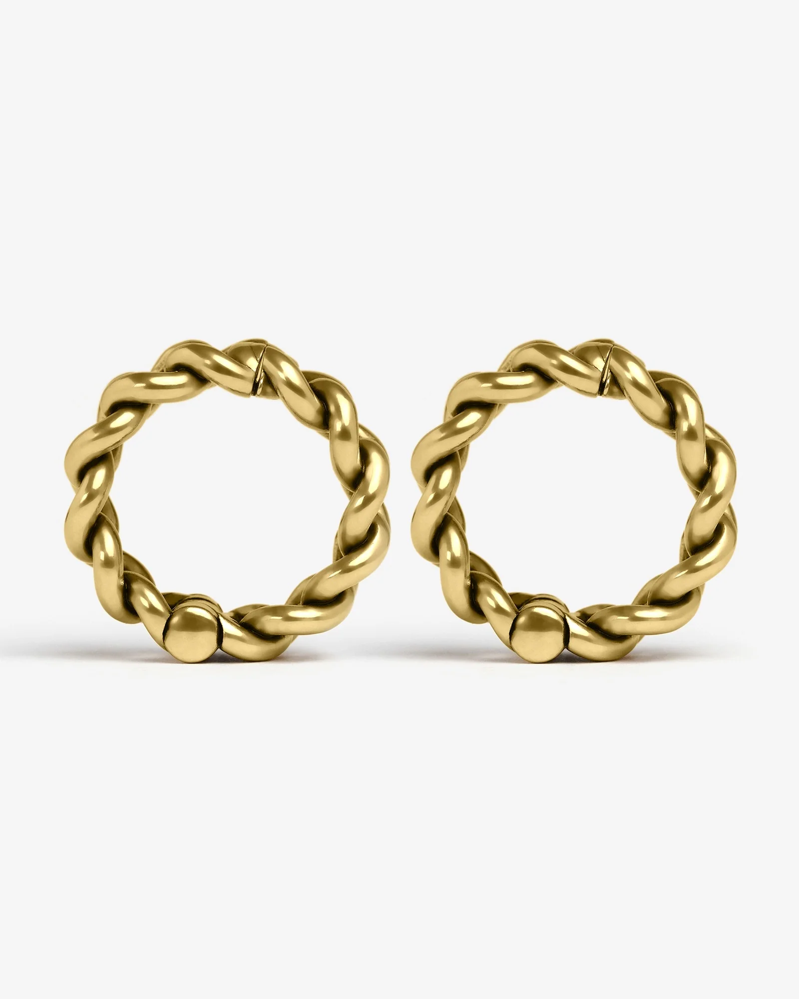 Gordon Chain Hangers - Image 15
