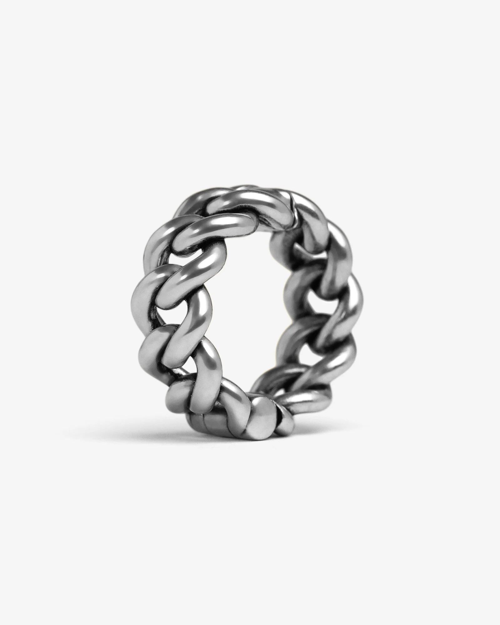 Gordon Chain Hangers - Image 5