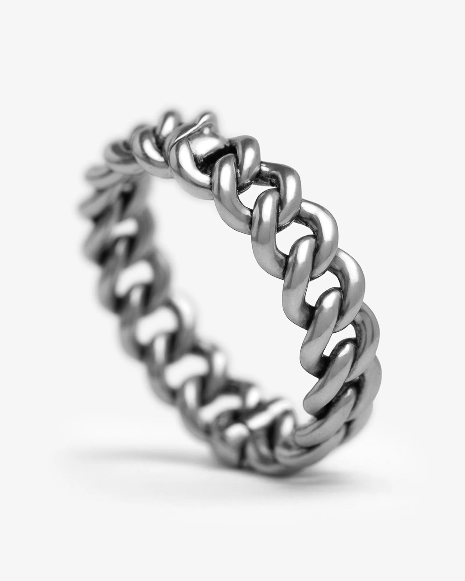 Gordon Chain Hangers - Image 6
