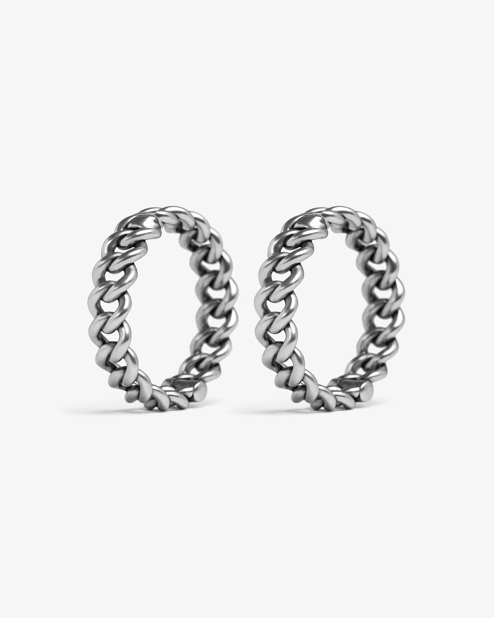 Gordon Chain Hangers - Image 8
