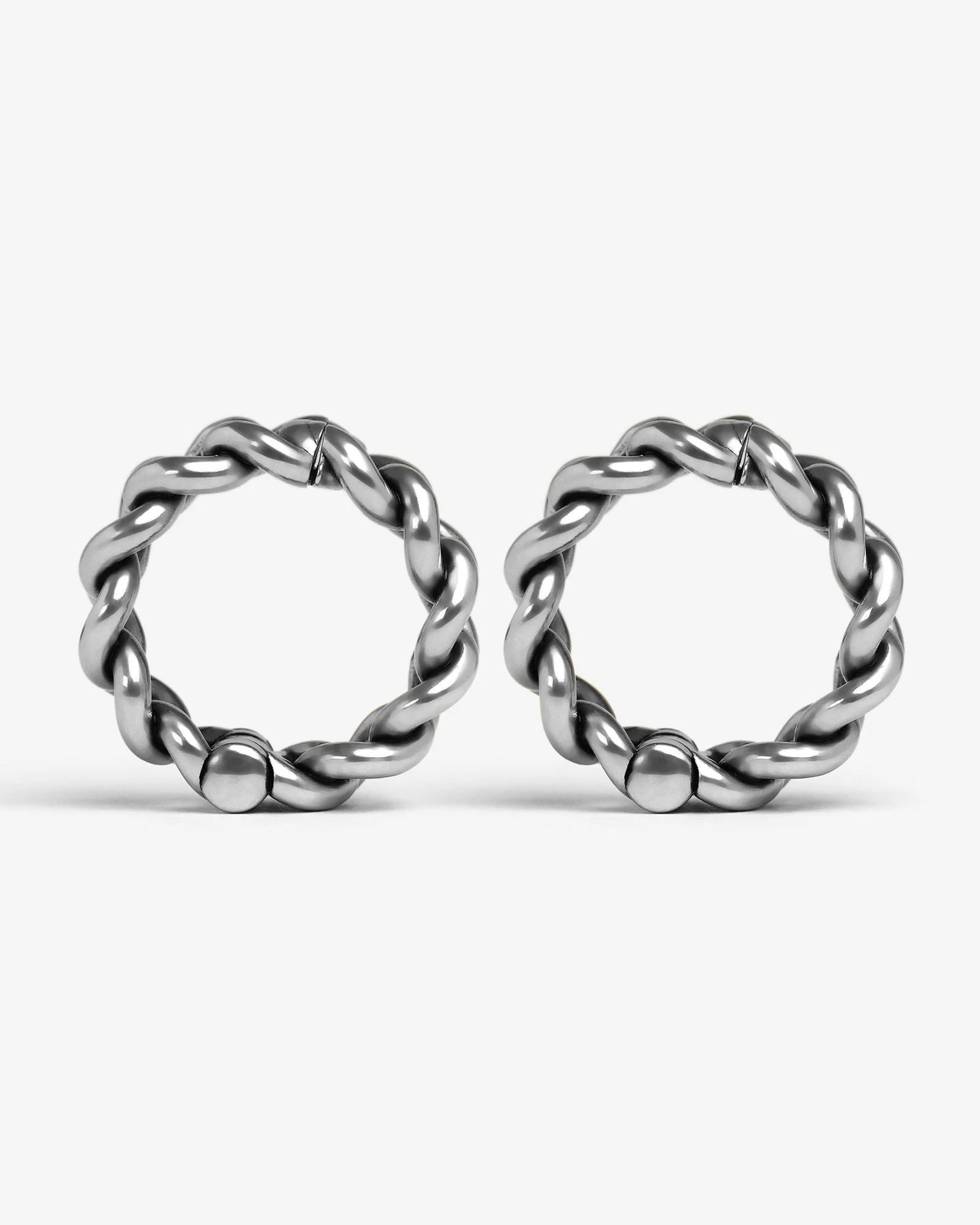 Gordon Chain Hangers - Image 9