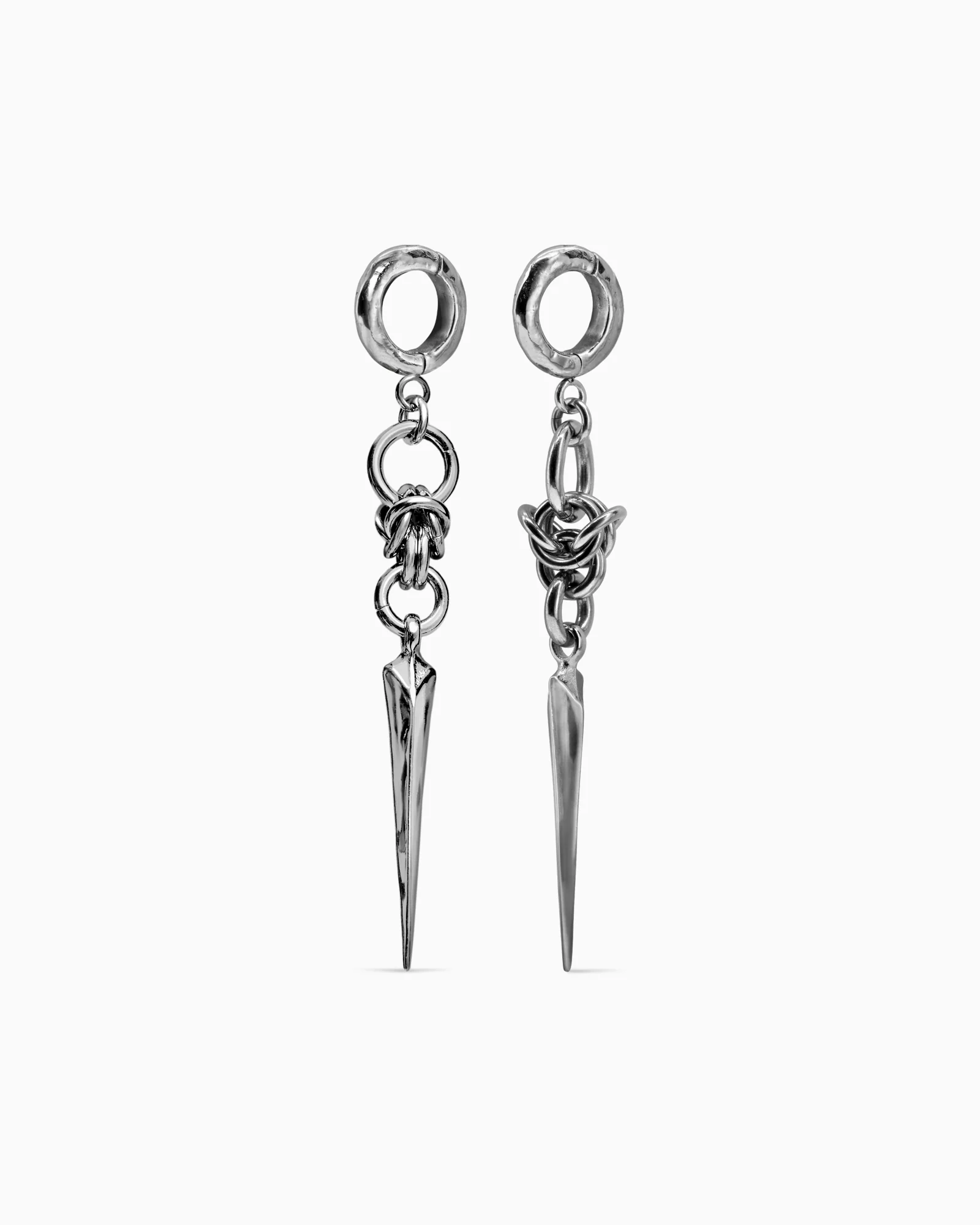 GRIMOIRE  Hangers
