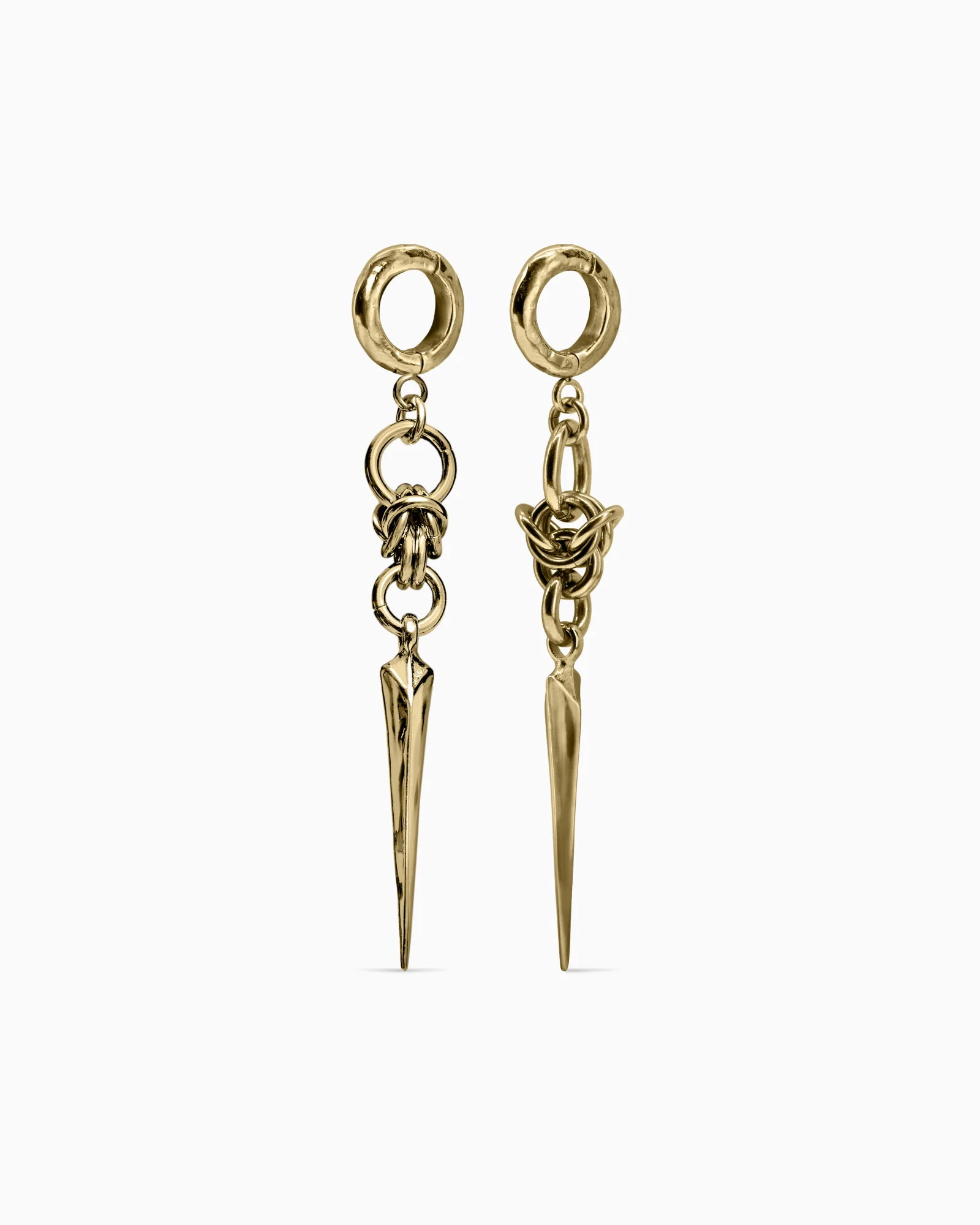GRIMOIRE  Hangers - Image 7