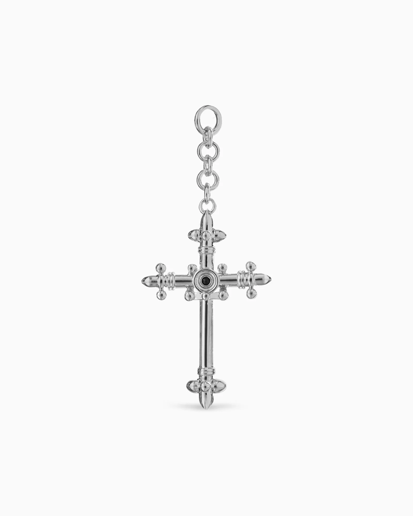 Litany Charm