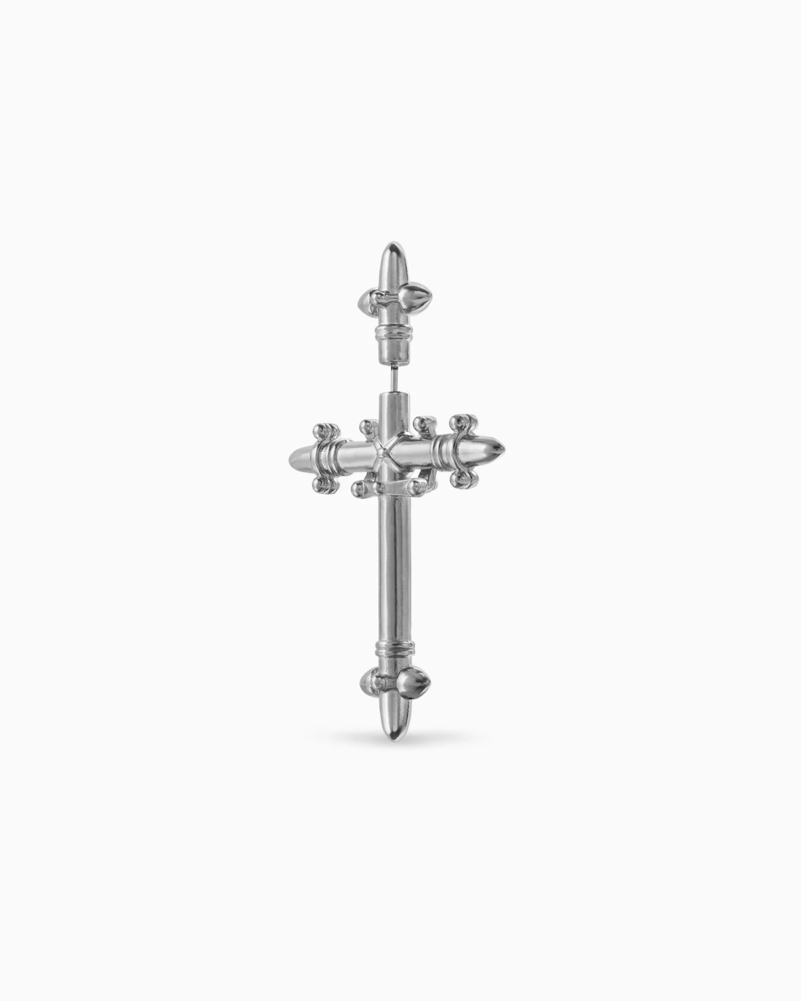 Litany Mono Earring - Image 3
