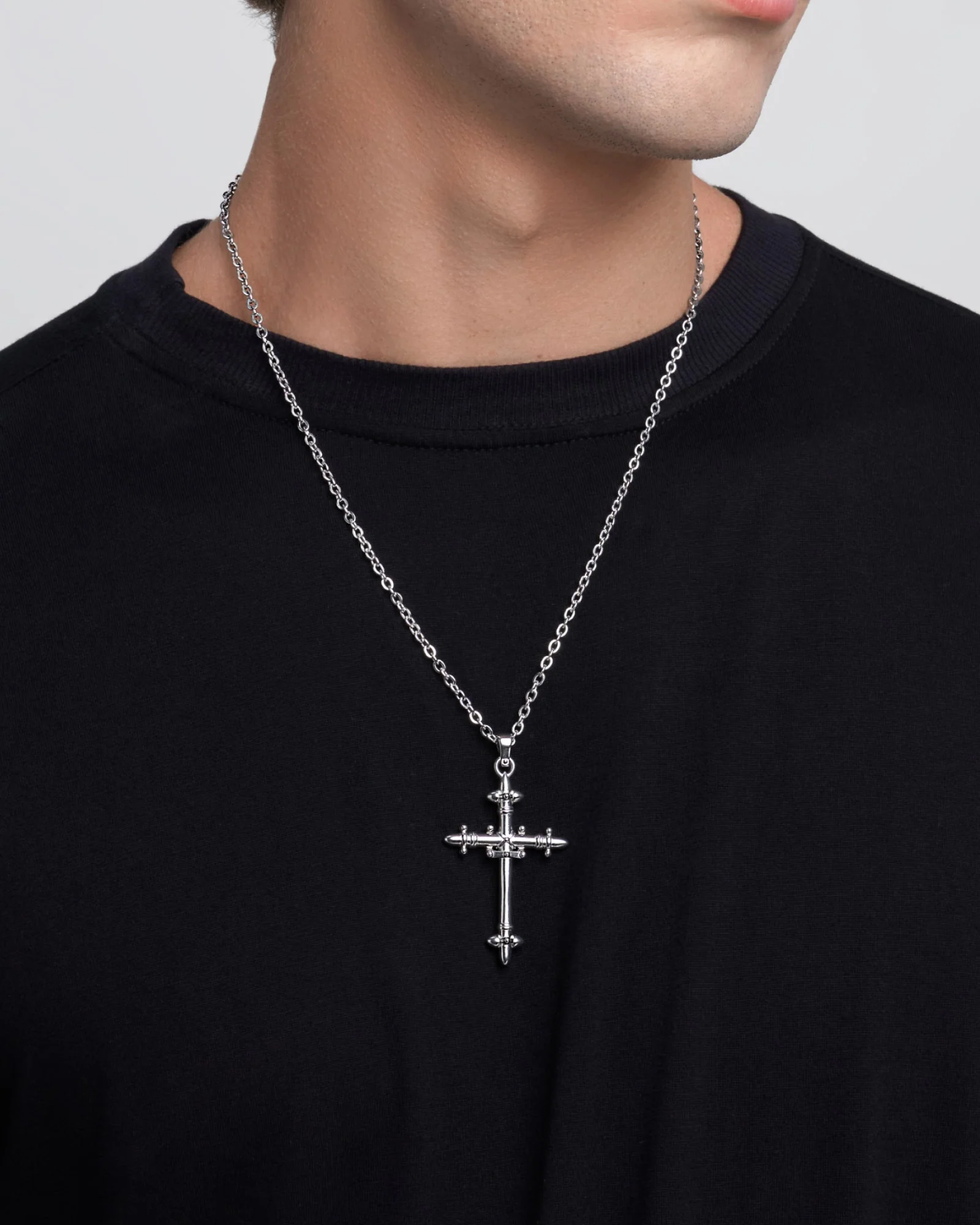 LITANY Necklace - Image 2