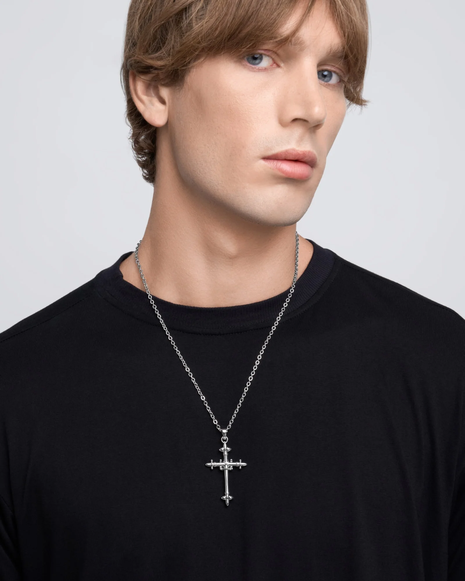 LITANY Necklace - Image 5