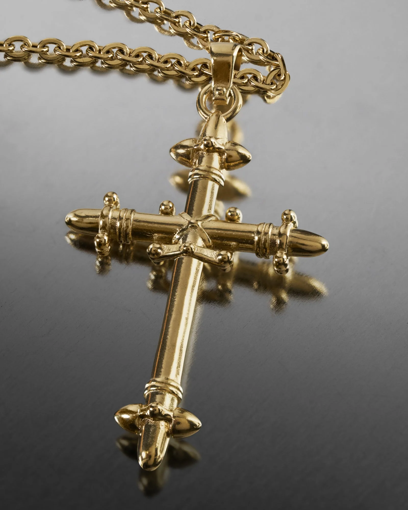 LITANY Necklace - Image 6