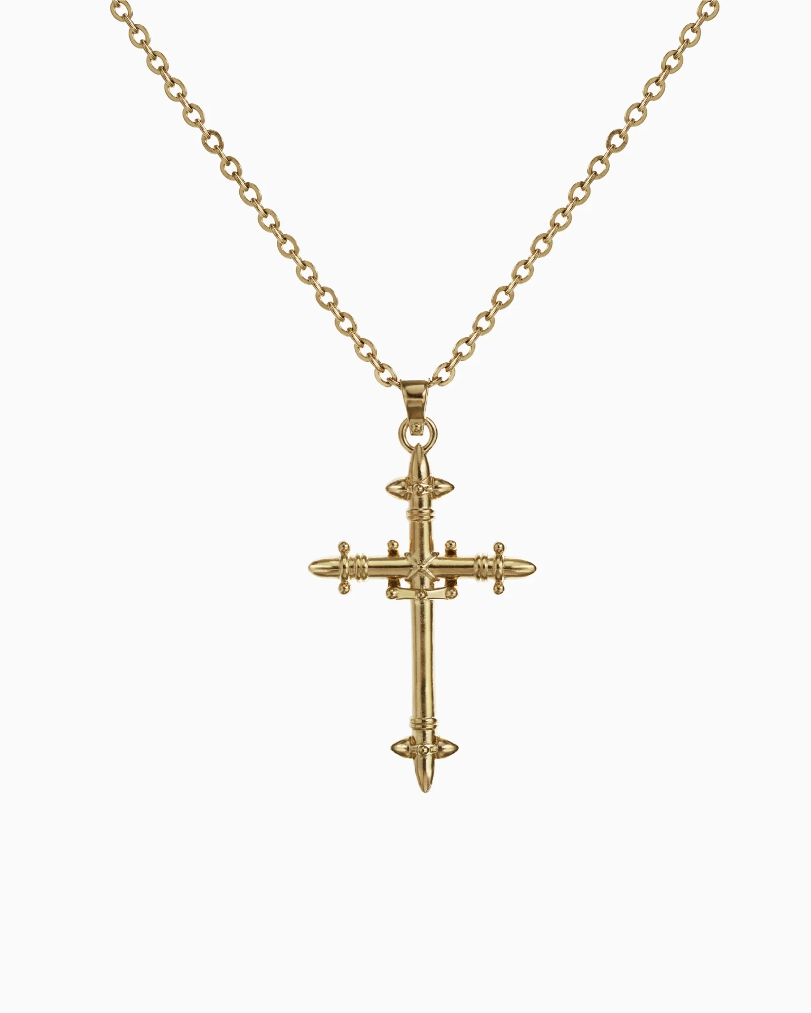 LITANY Necklace - Image 8