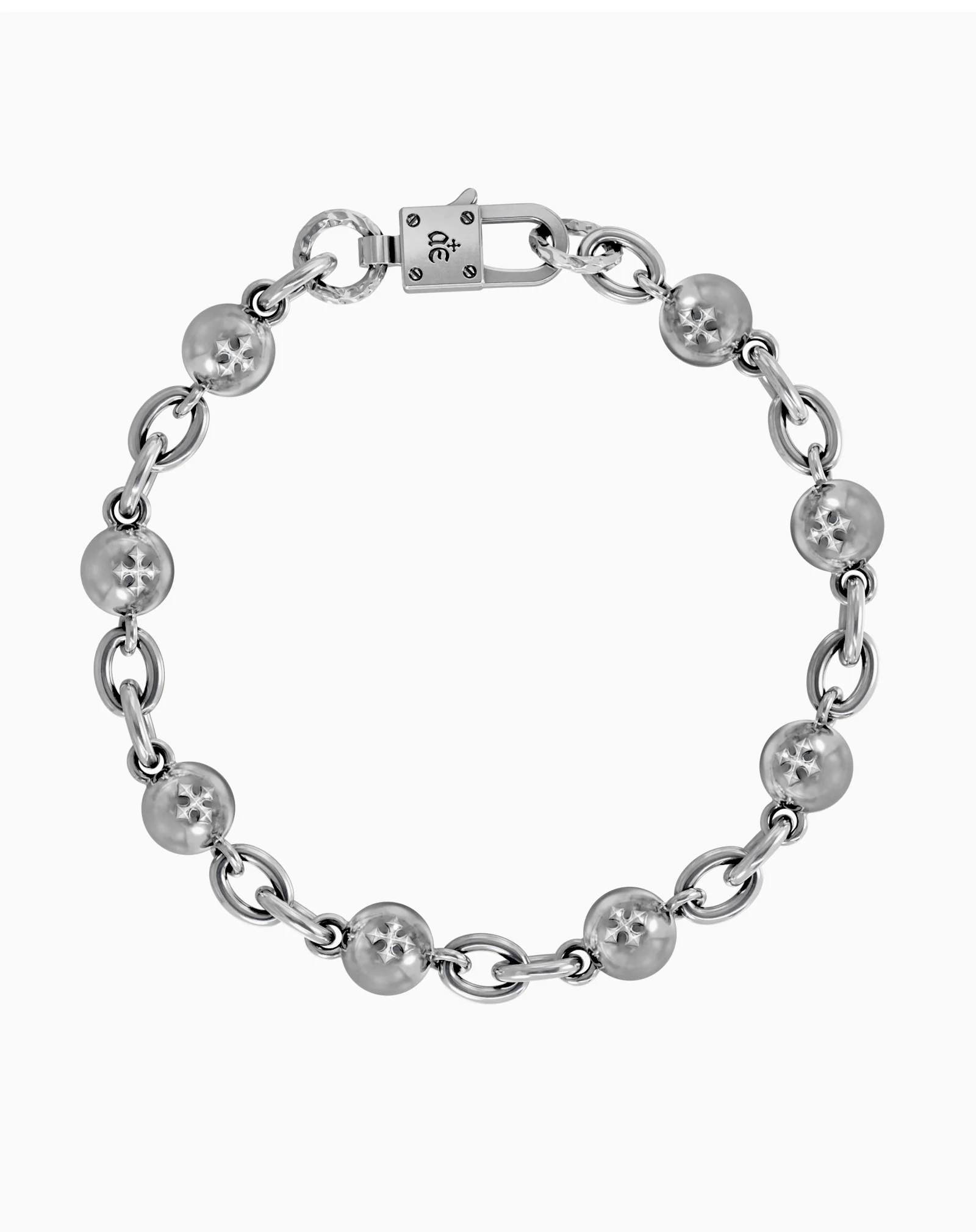 Lore Bracelet