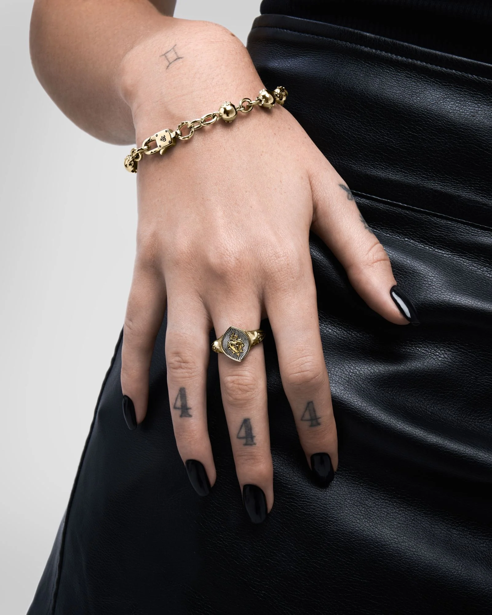 Lore Bracelet - Image 2