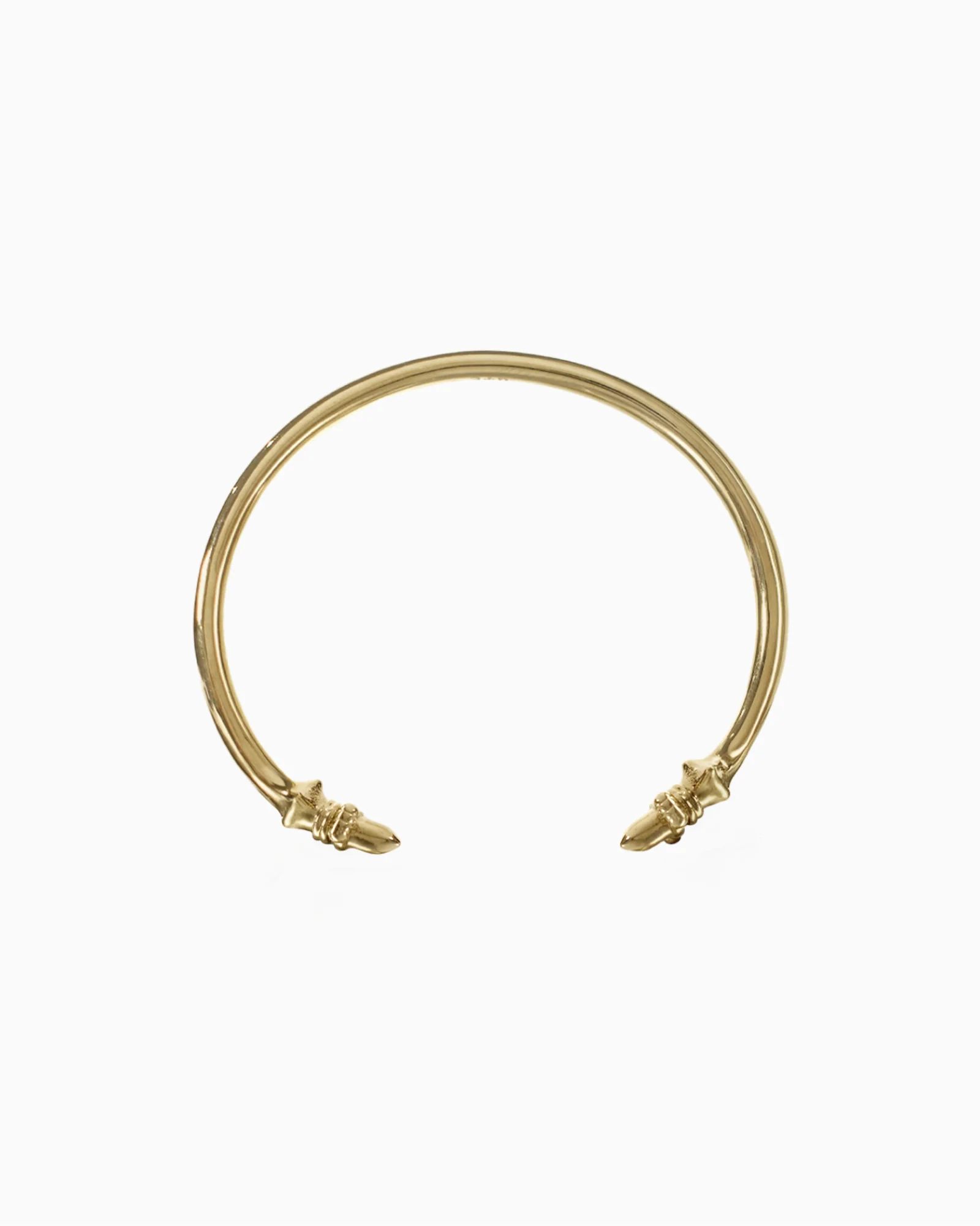 Lucent Bangle - Image 2