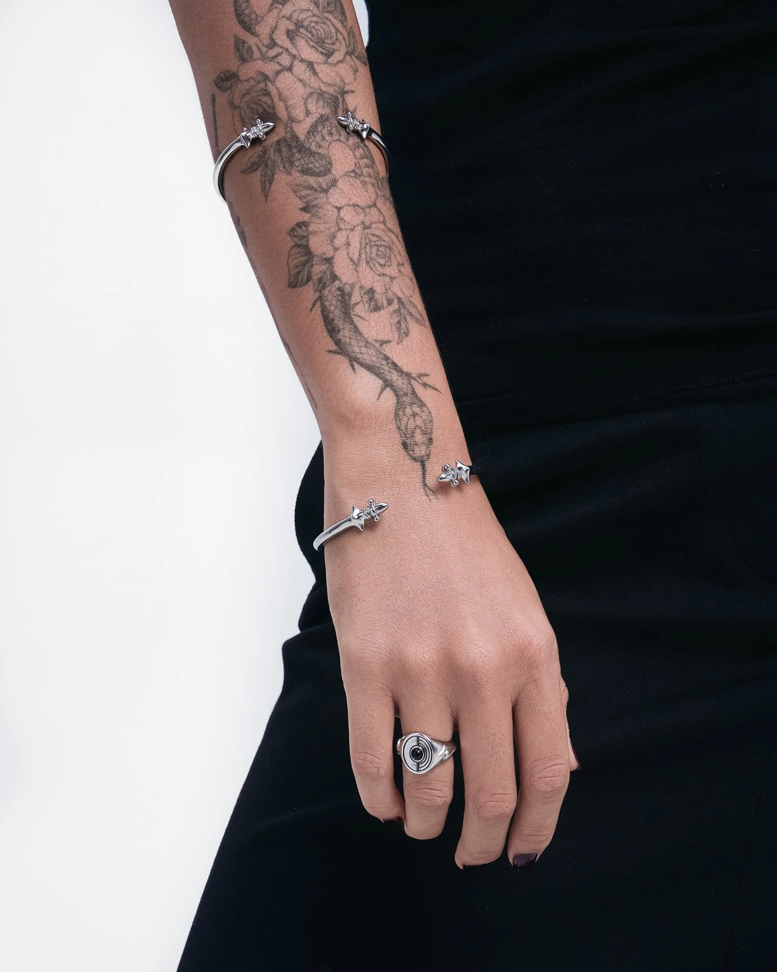 Lucent Bangle - Image 3