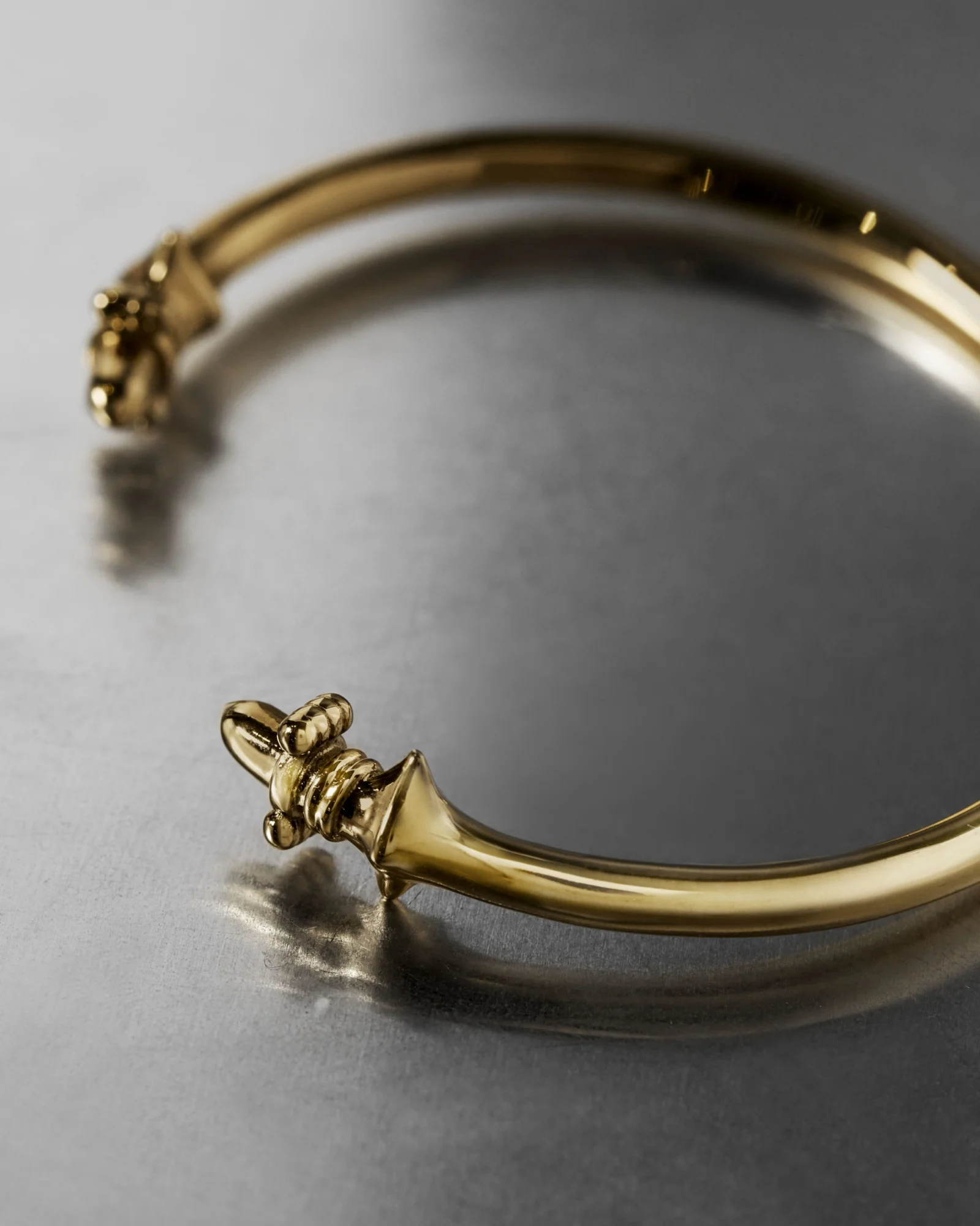 Lucent Bangle - Image 5