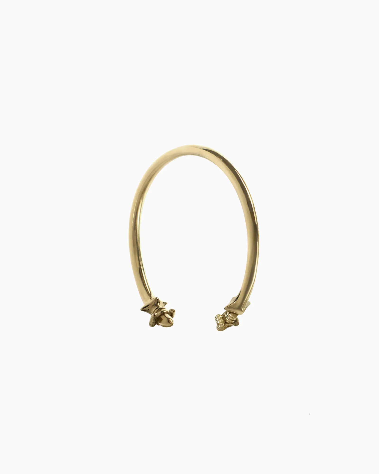 Lucent Bangle - Image 7