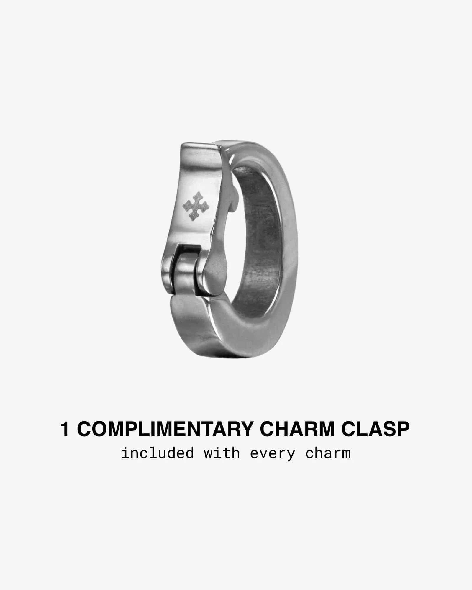 Lucid Crystal Charm - Image 11