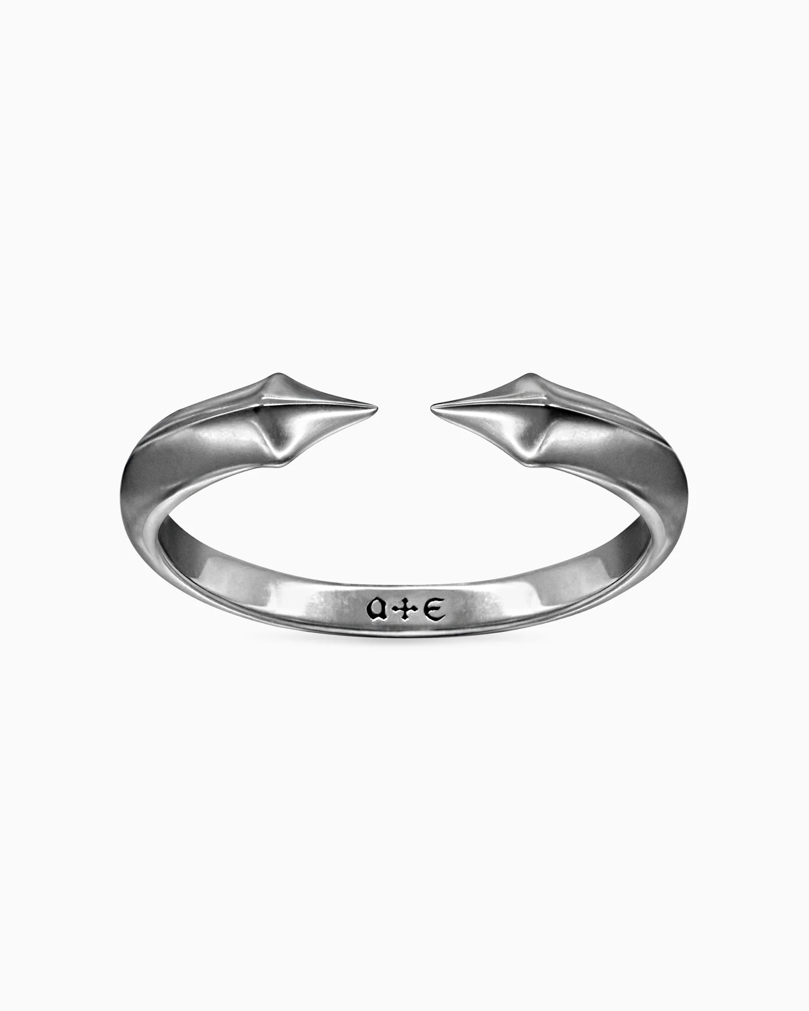 Minor Arcana Ring - Image 8