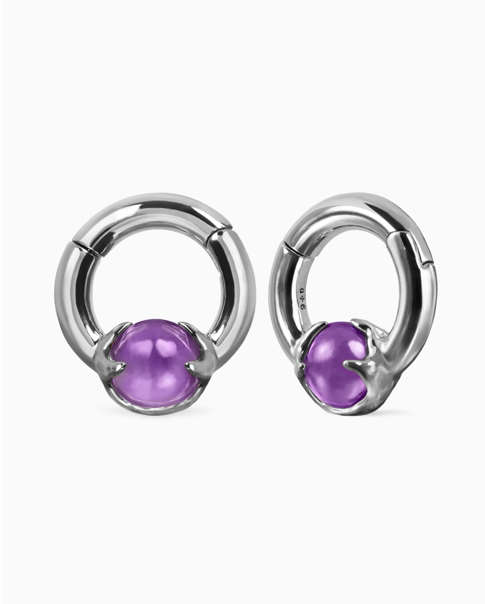 Nebula Hangers