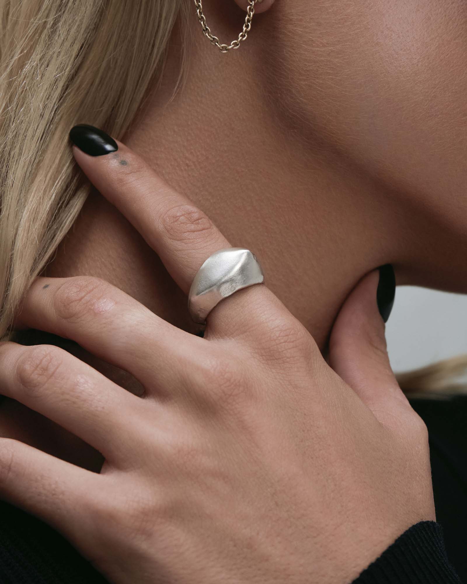 Nymph Ring - Image 5