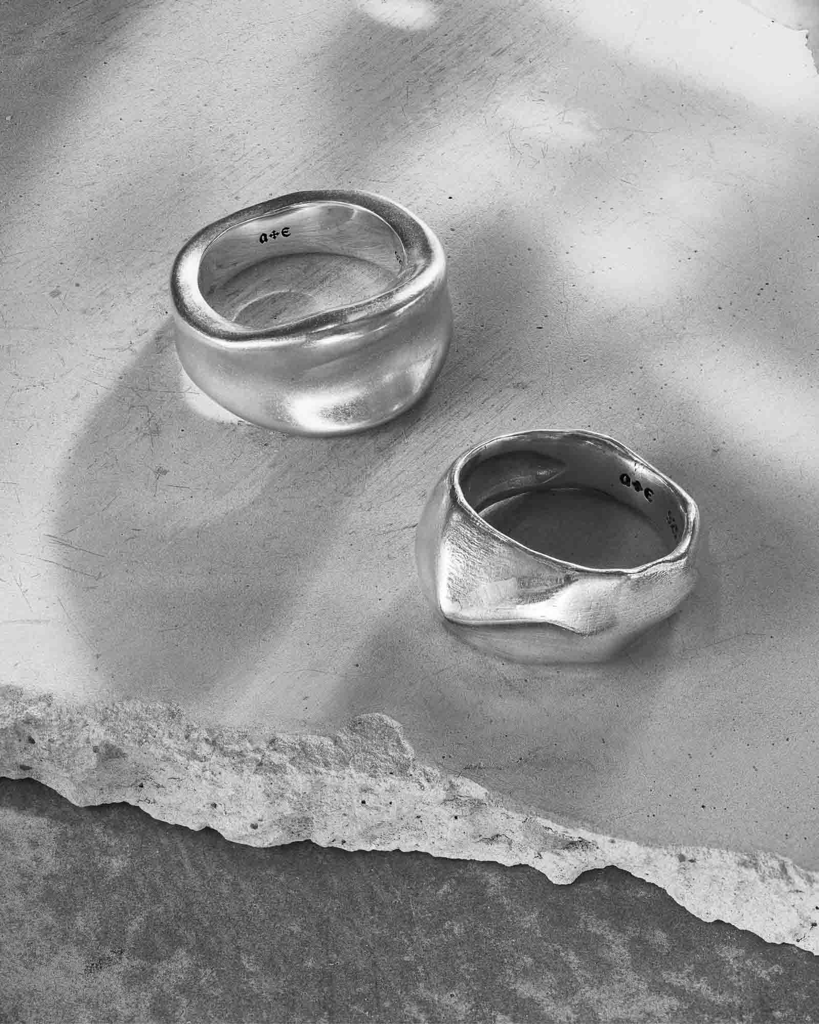 Nymph Ring - Image 7