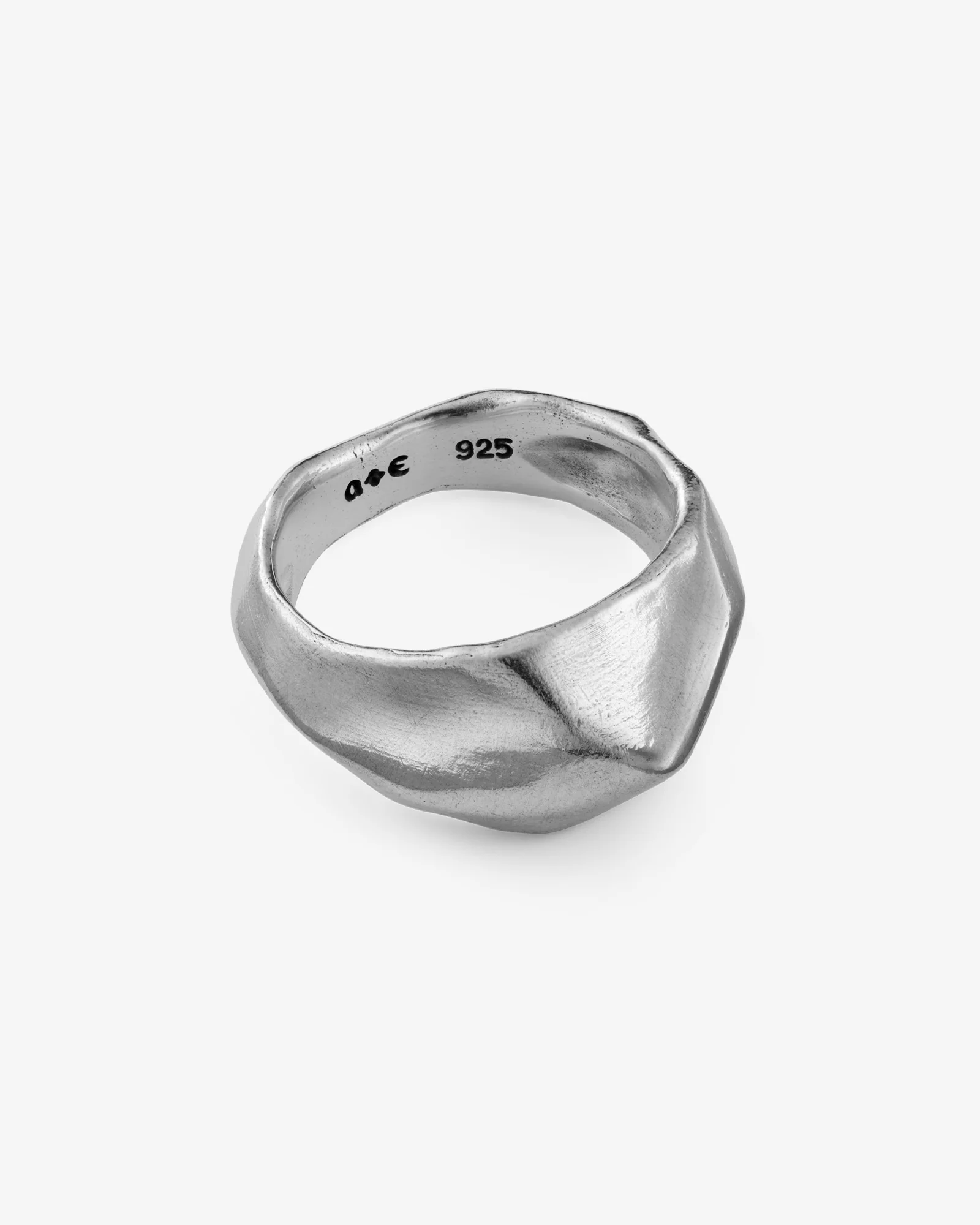 Nymph Ring - Image 8