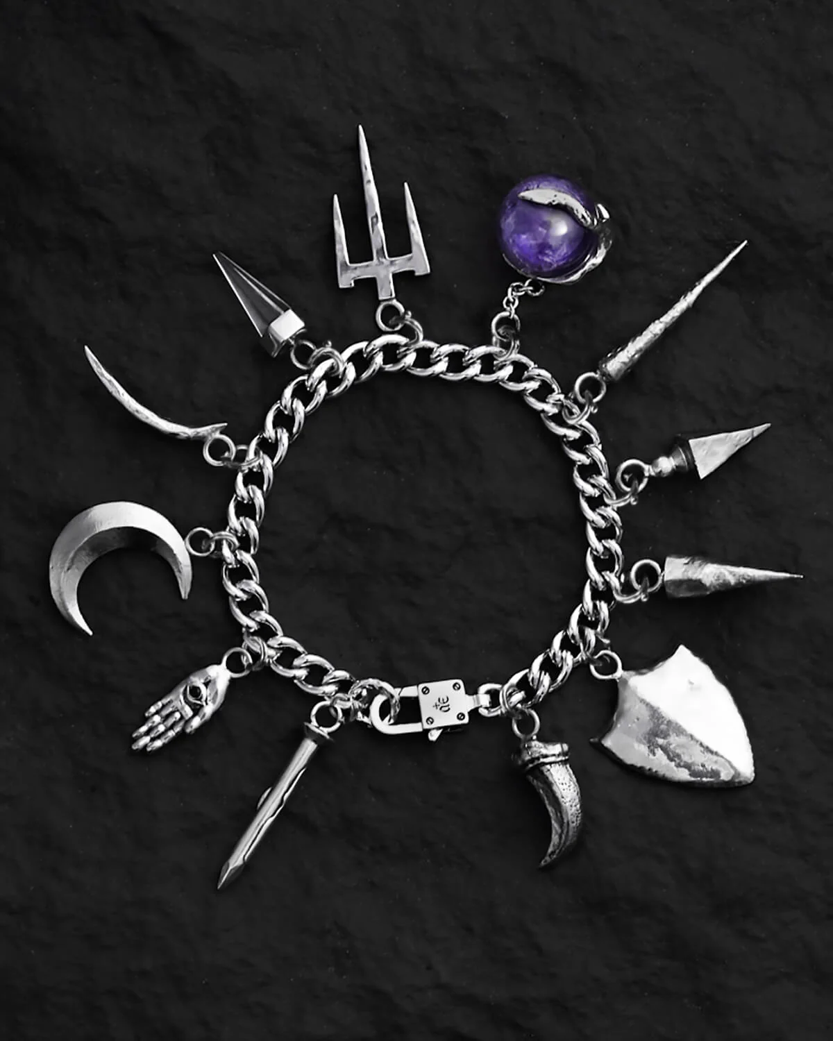 Oracle Charm - Image 3