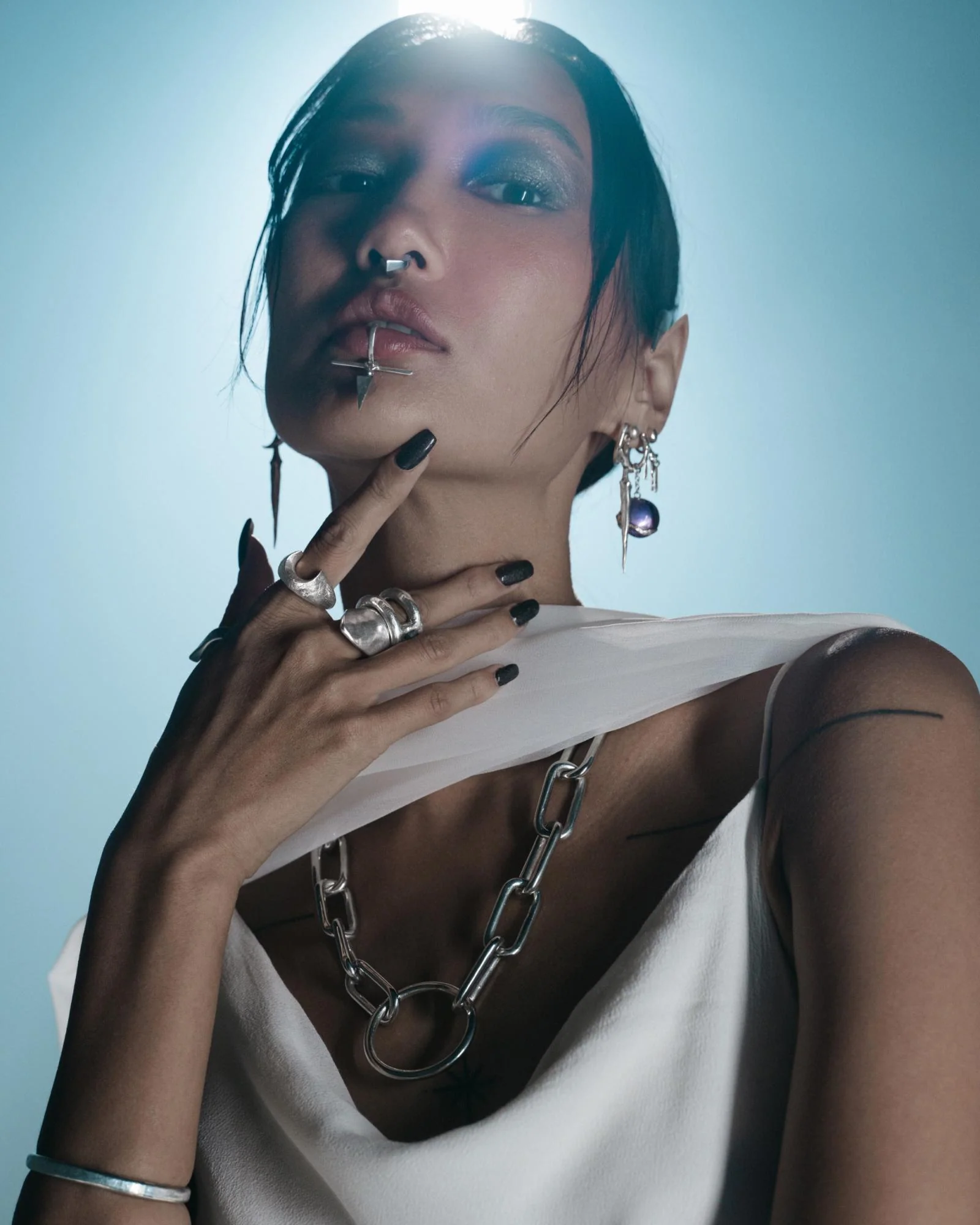 Oracle Charm - Image 4