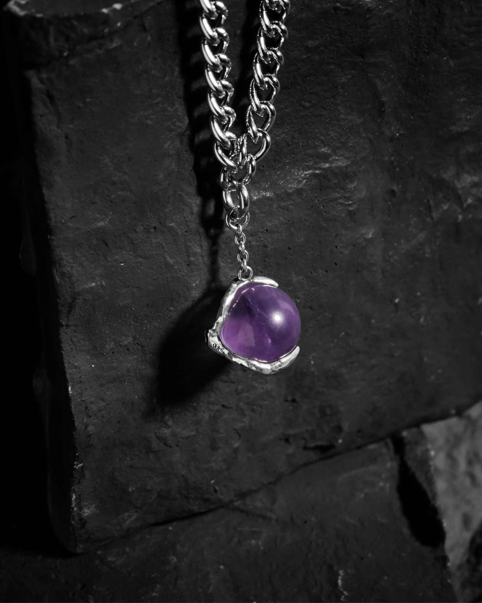 Oracle Charm - Image 6