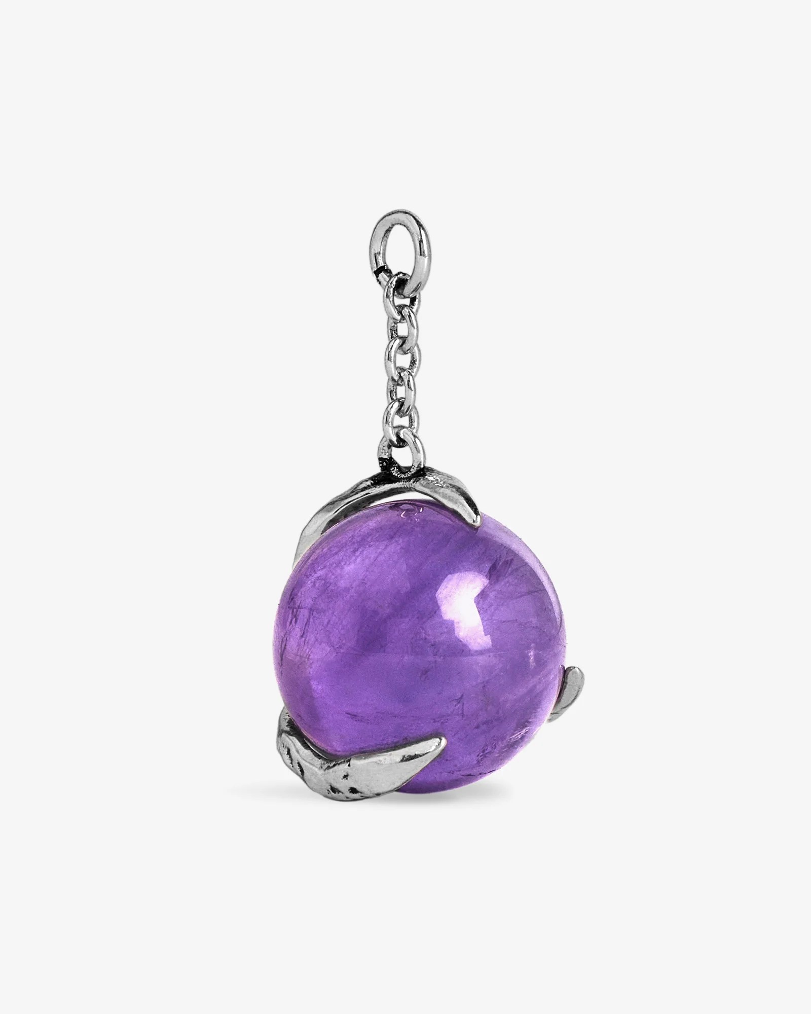 Oracle Charm - Image 7