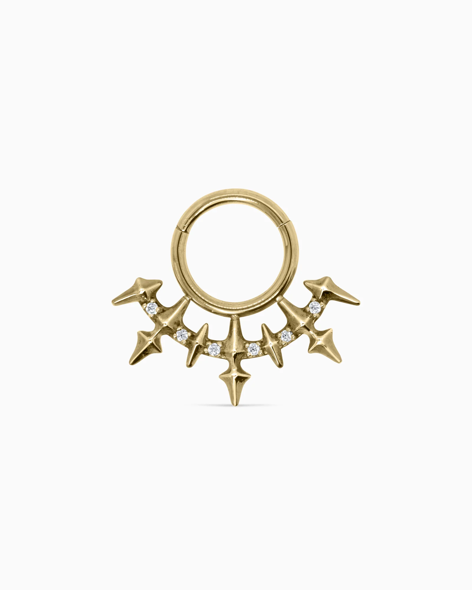 ORIGINAL SIN Clicker