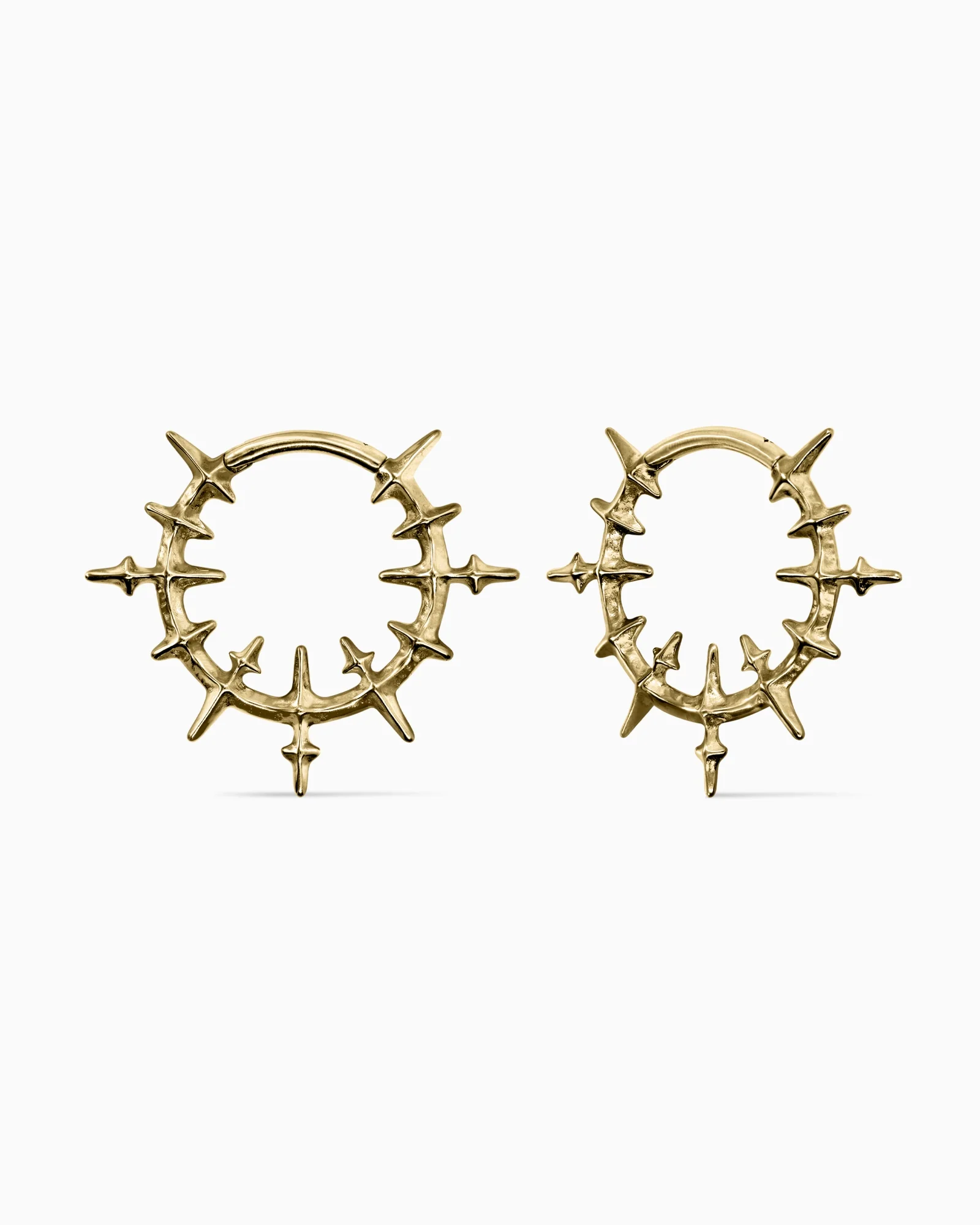 ORIGINAL SIN Hangers