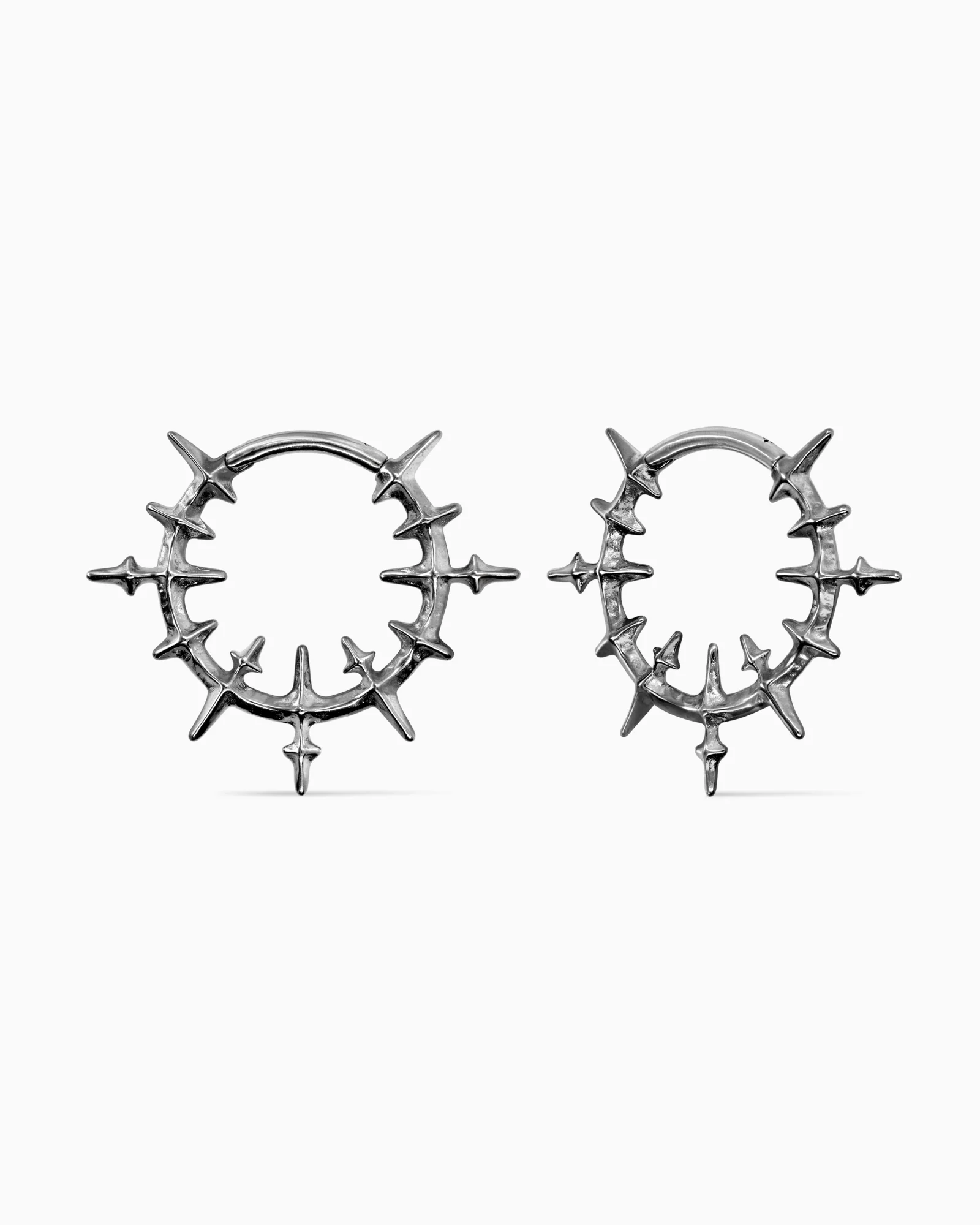 ORIGINAL SIN Hangers - Image 8