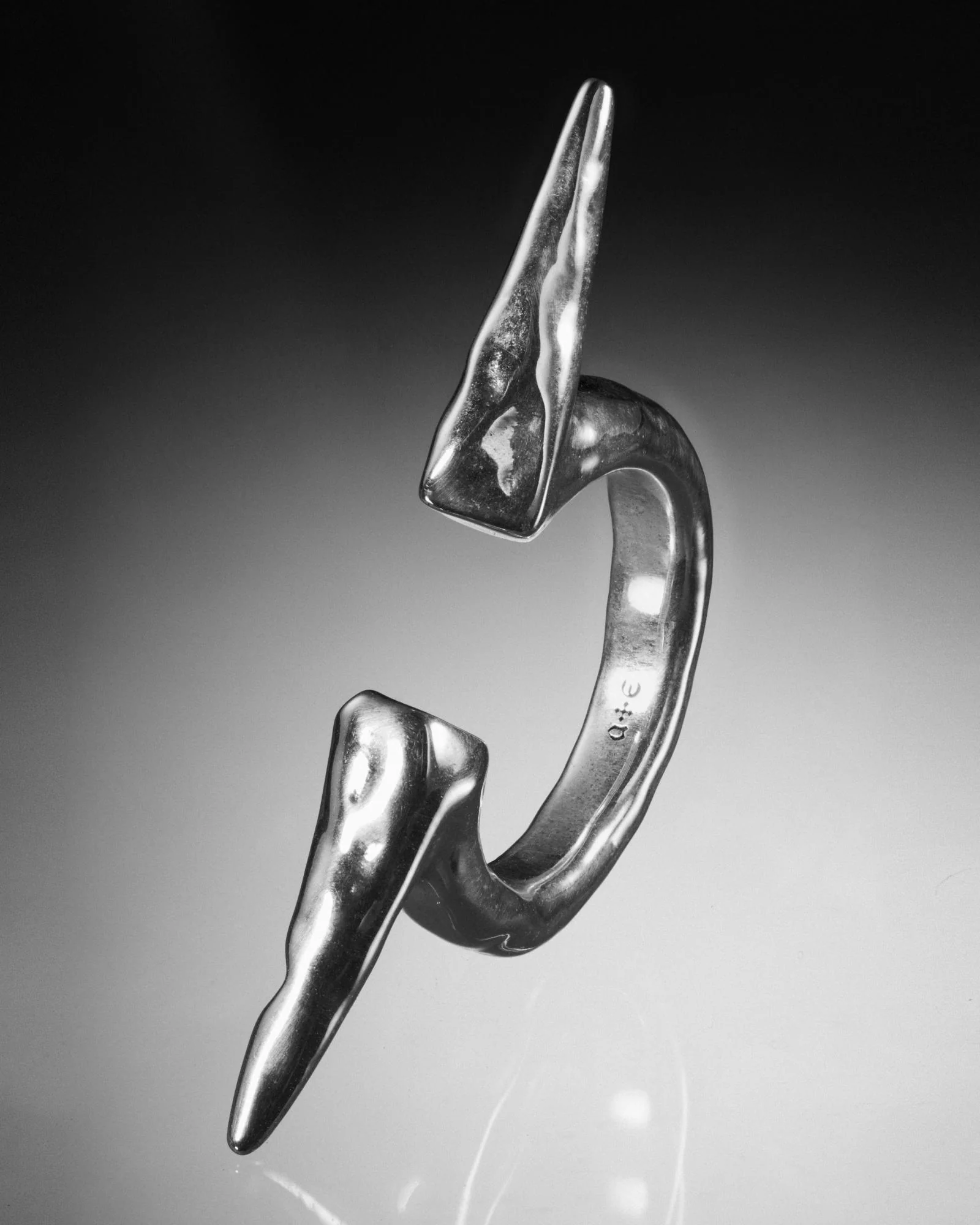 Oxia Ring - Image 2