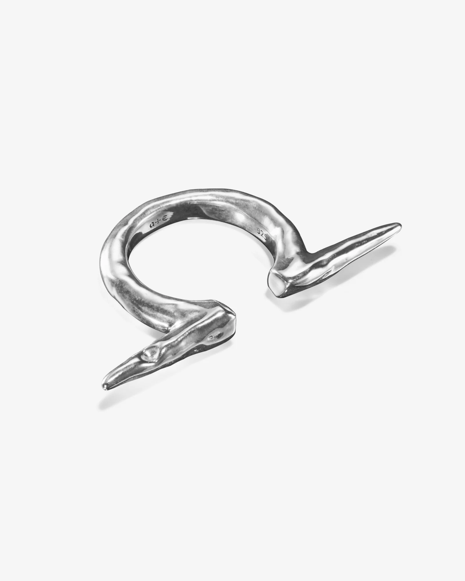 Oxia Ring - Image 5