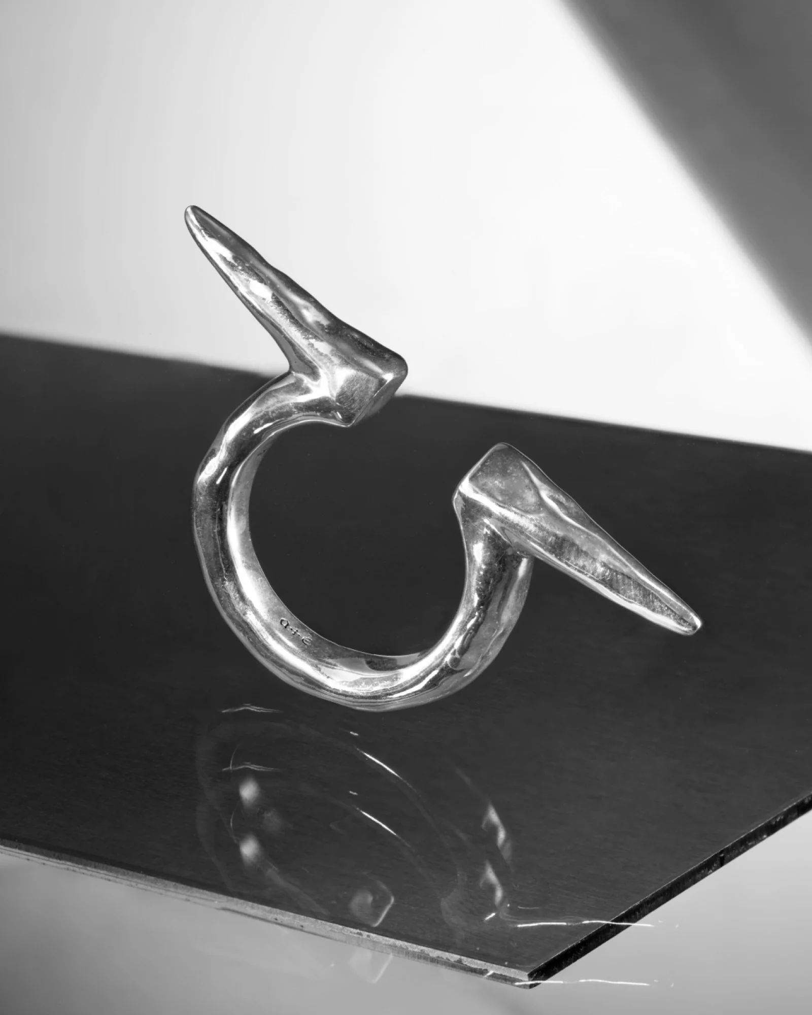 Oxia Ring - Image 6