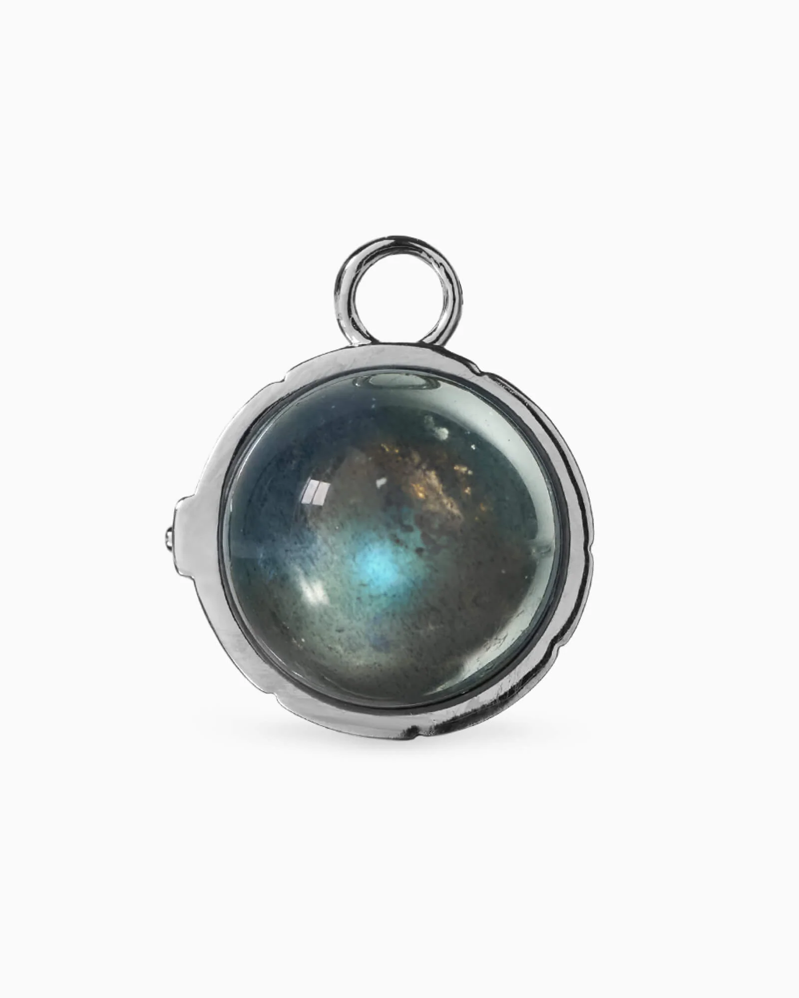 Paradigm Charm
