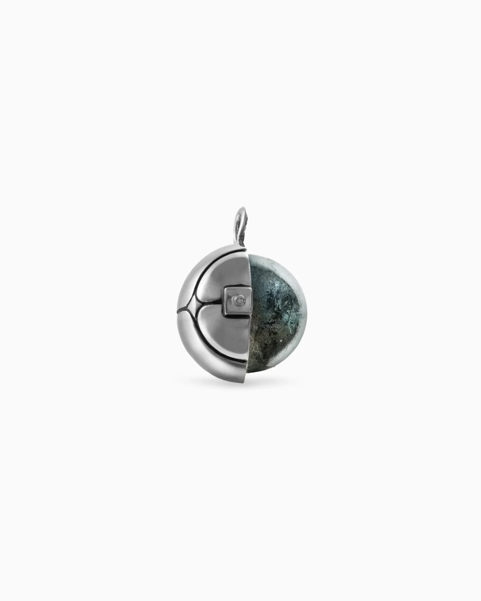 Paradigm Charm - Image 10