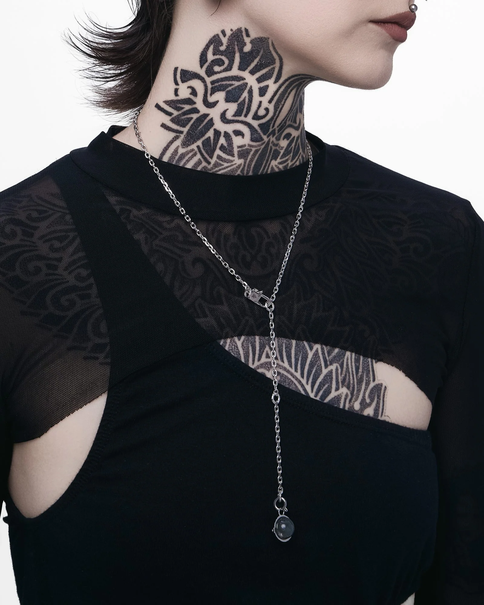 Paradigm Charm - Image 3