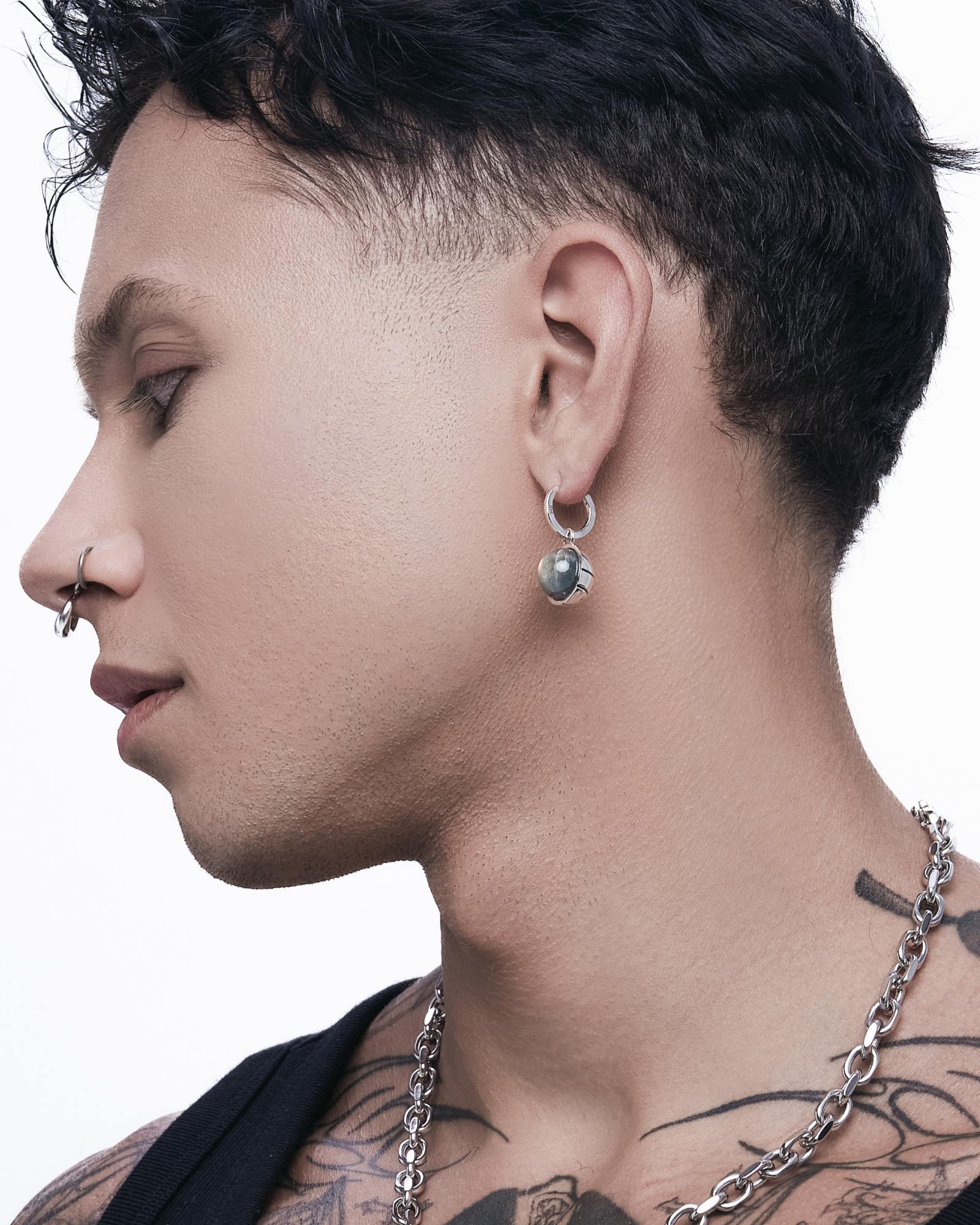 Paradigm Charm - Image 4