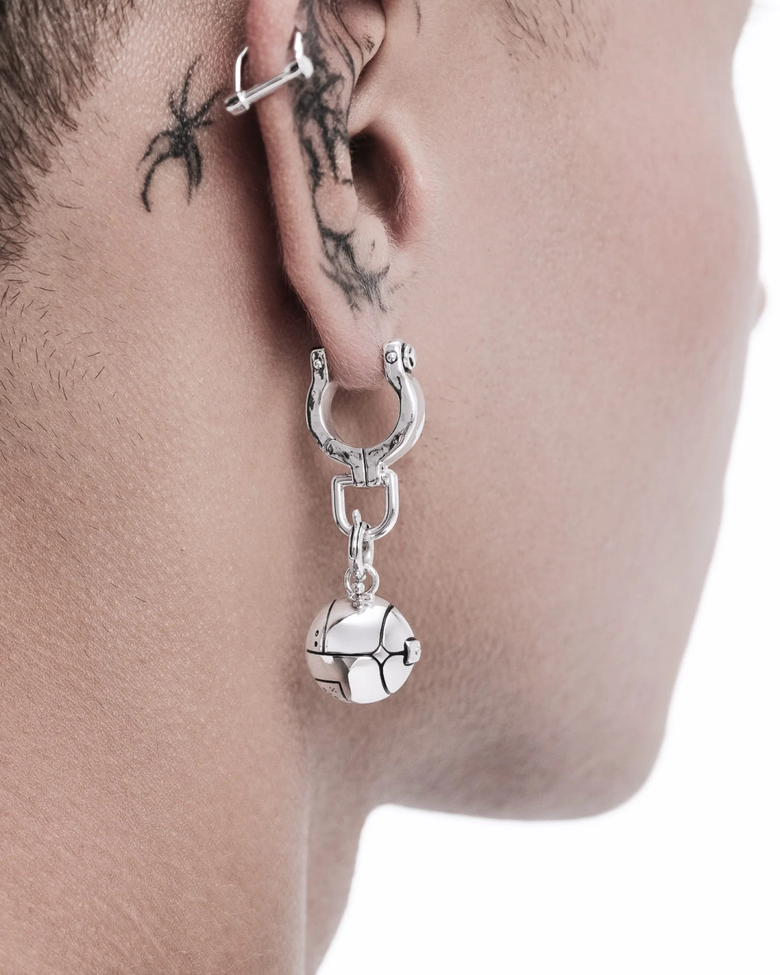 Paradigm Charm - Image 5
