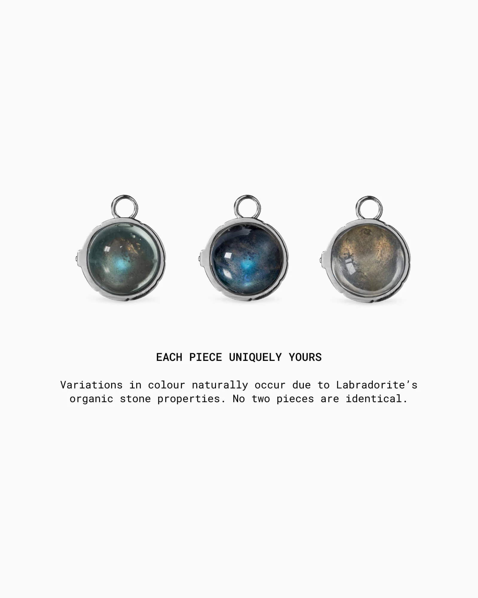 Paradigm Charm - Image 6