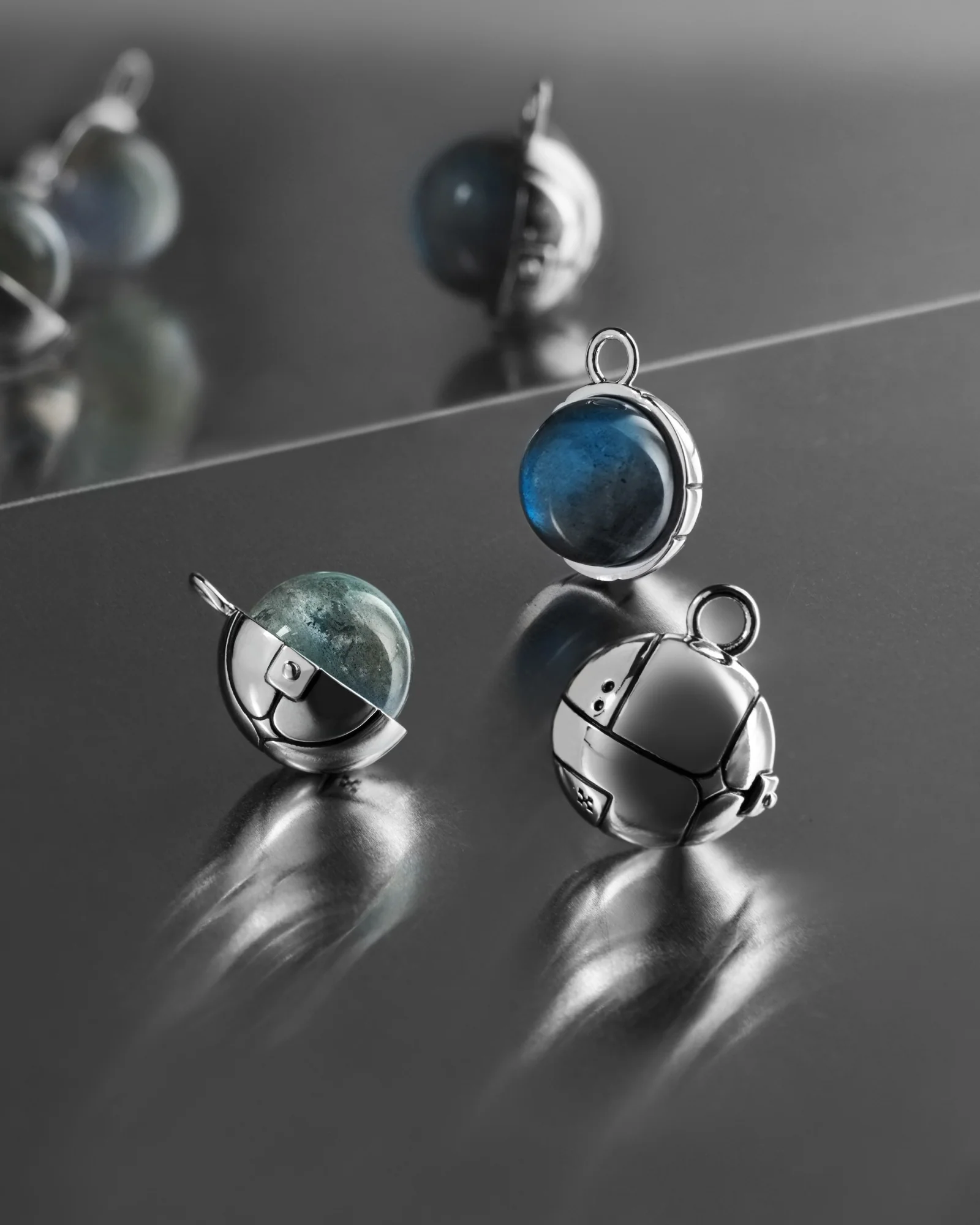 Paradigm Charm - Image 7