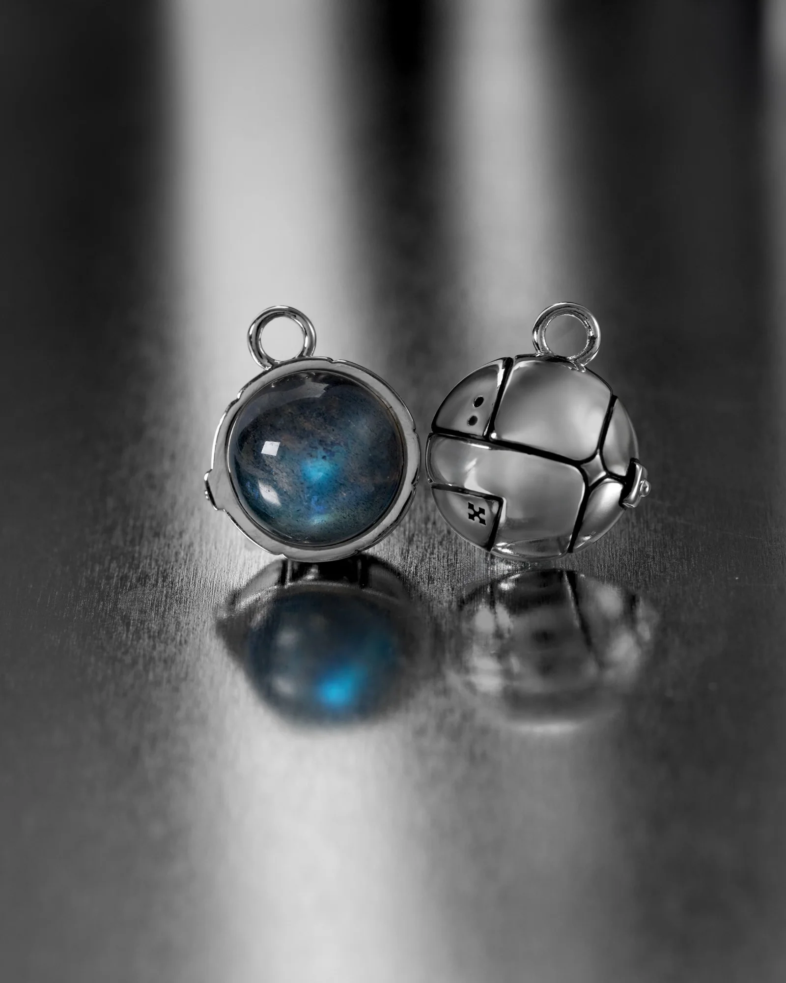Paradigm Charm - Image 8